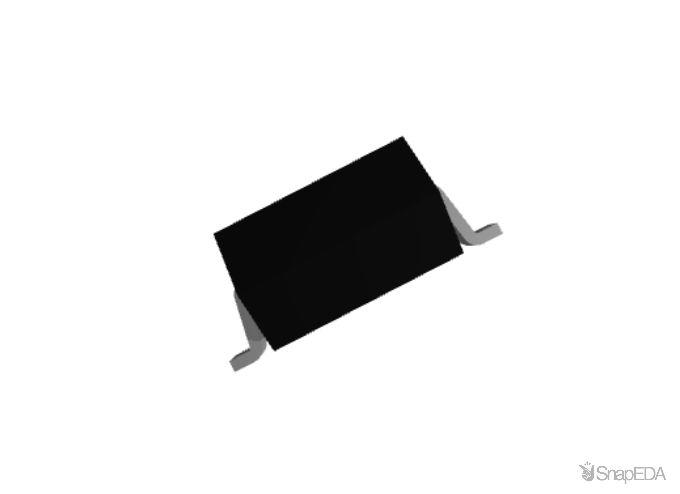 MMS3Z5B6GW 3D Model
