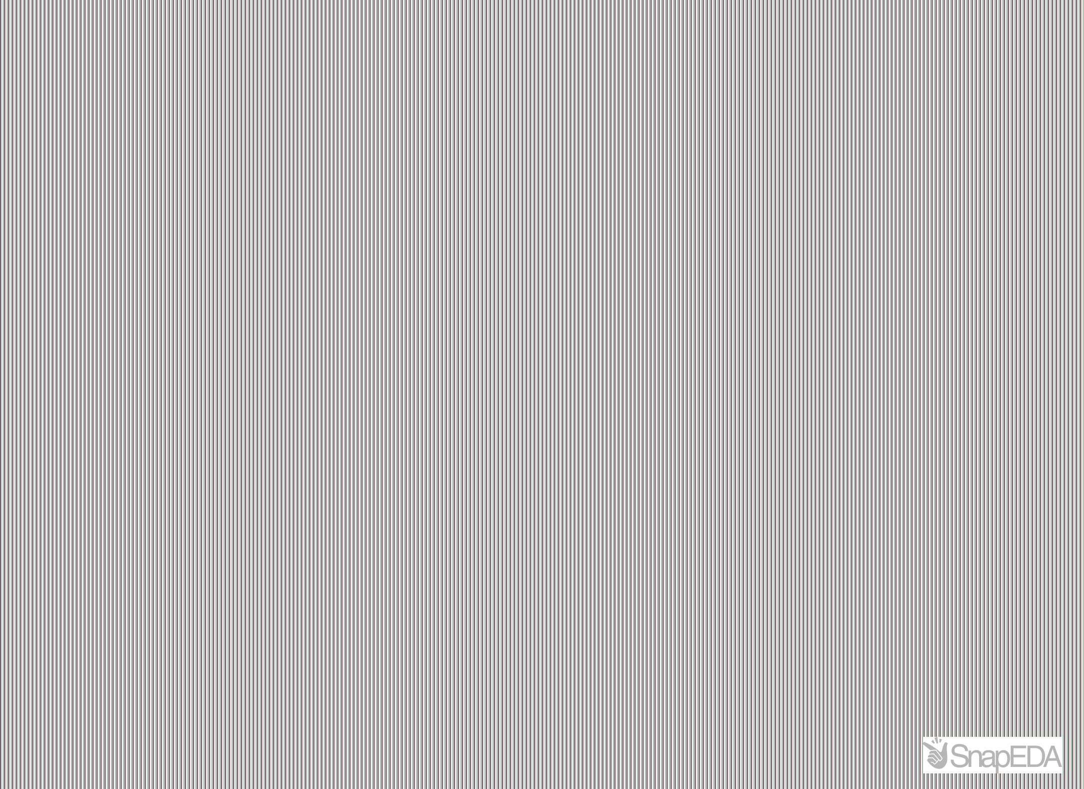 MUR1560 3D Model