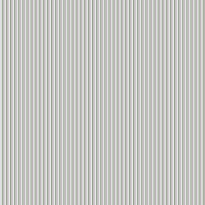 MUR1560 Symbol