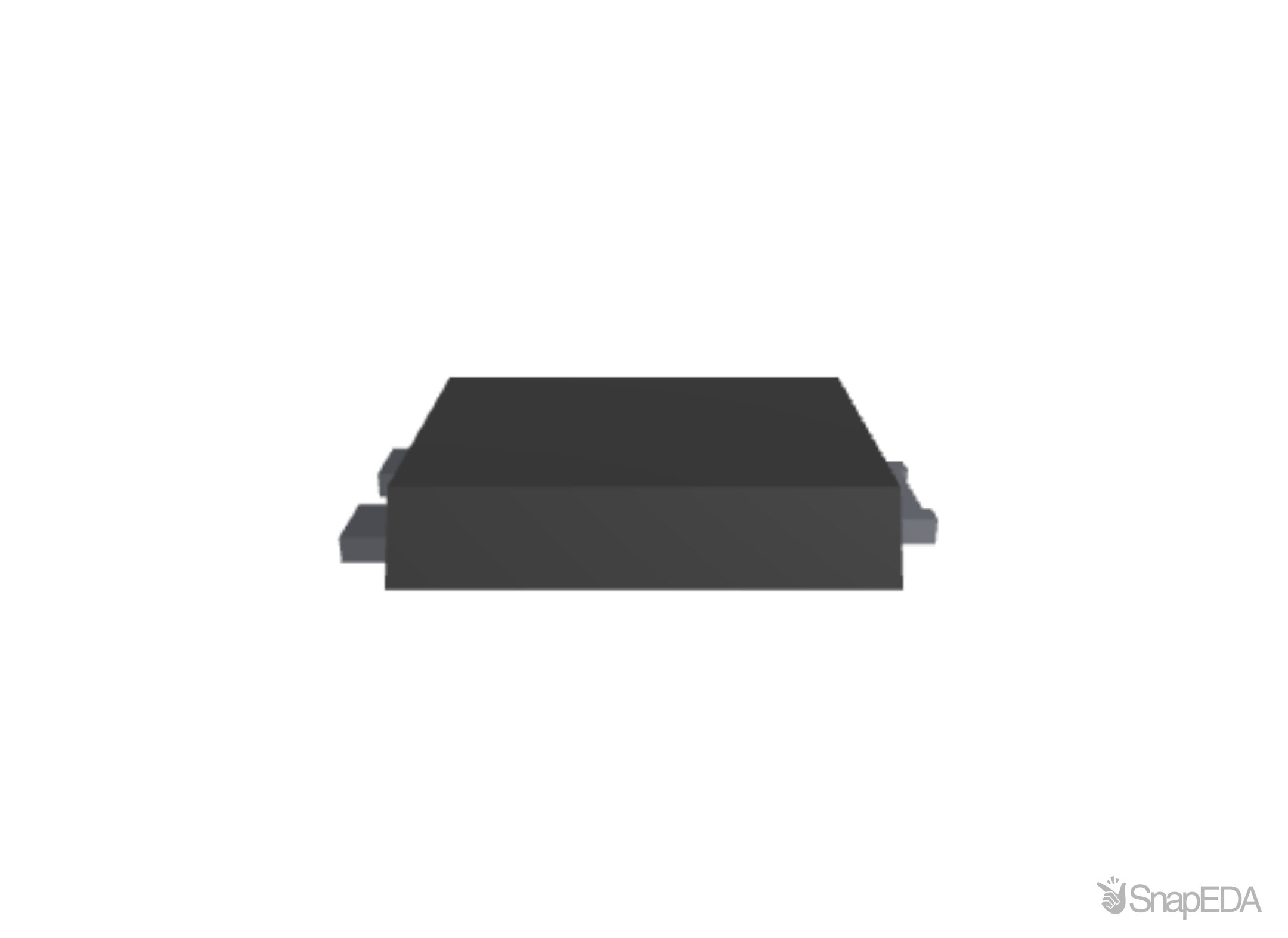 PPS1045-3G 3D Model