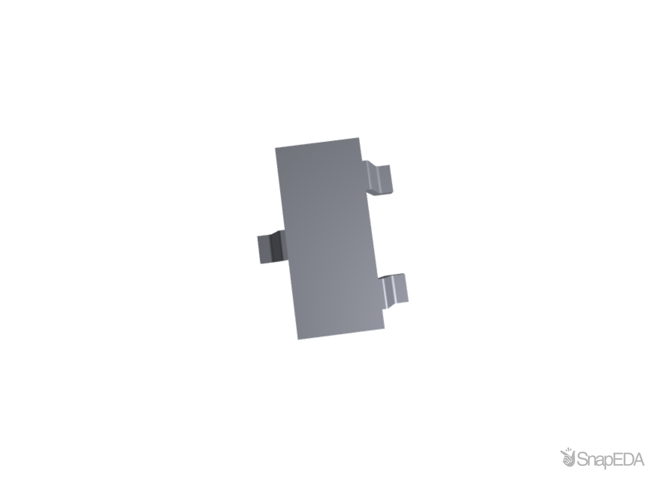 PSOT05C 3D Model