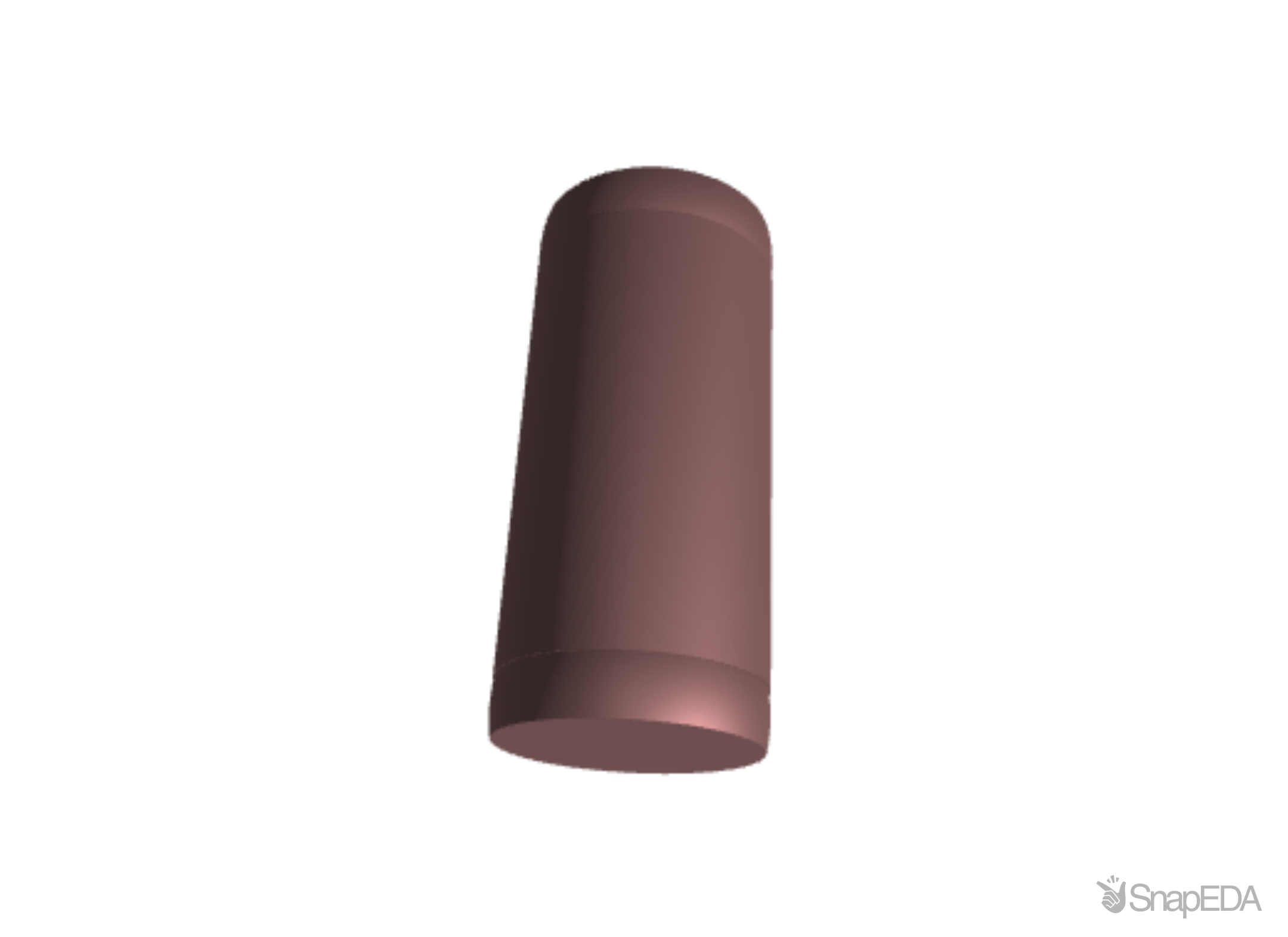 RGL1D 3D Model