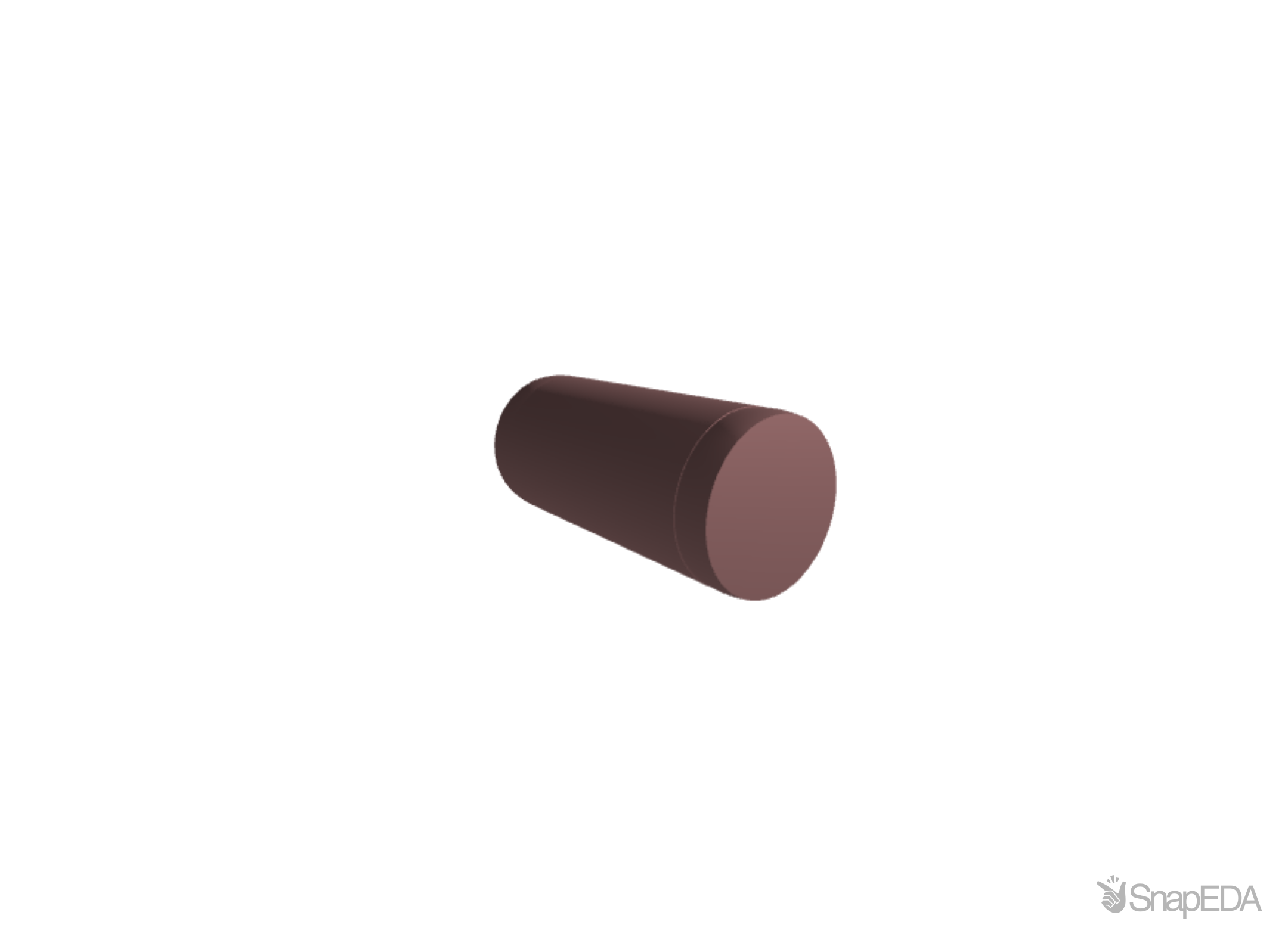 RGL34K 3D Model