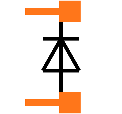 S1G Symbol