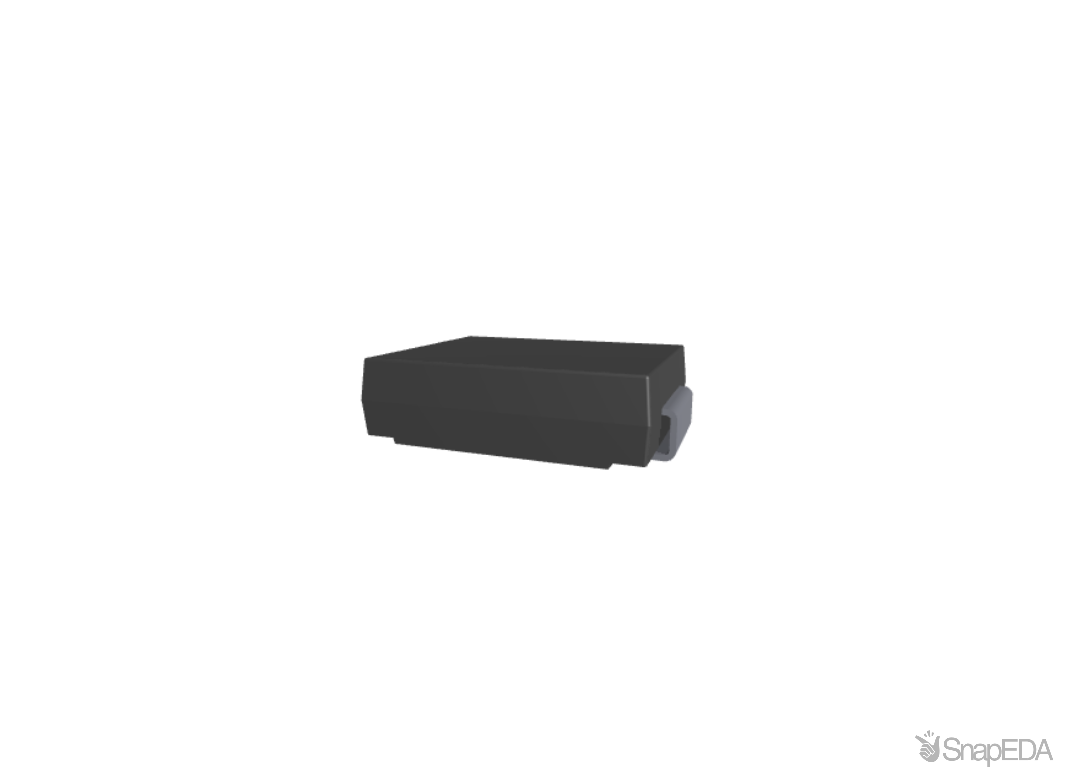 S5J 3D Model