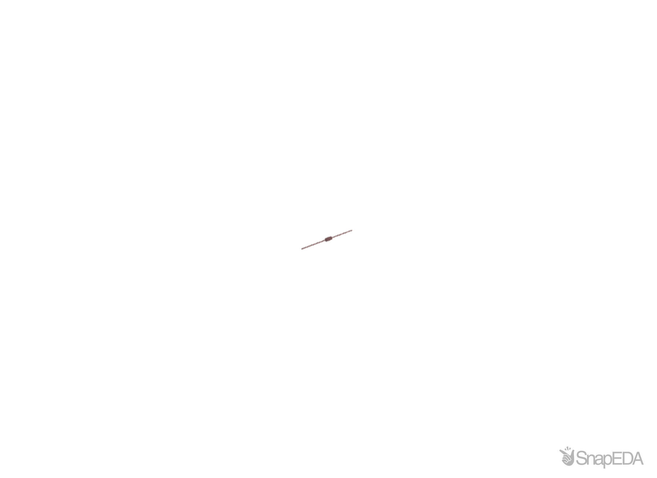 SB230 3D Model