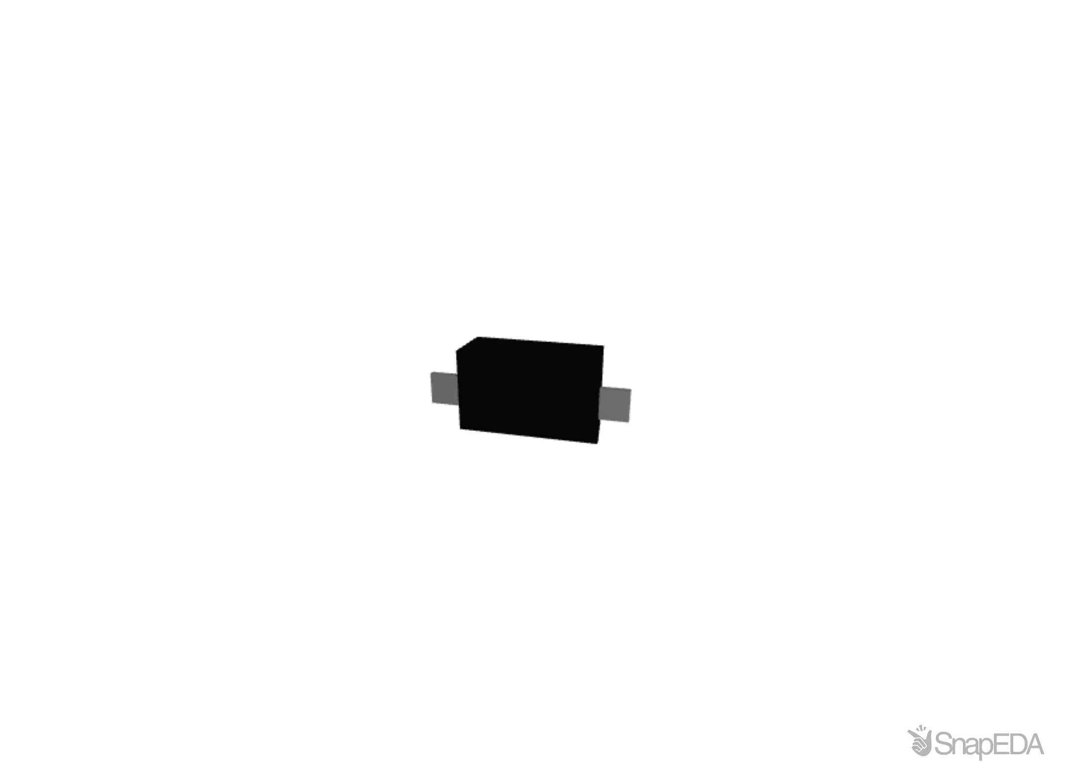 SD103AW 3D Model