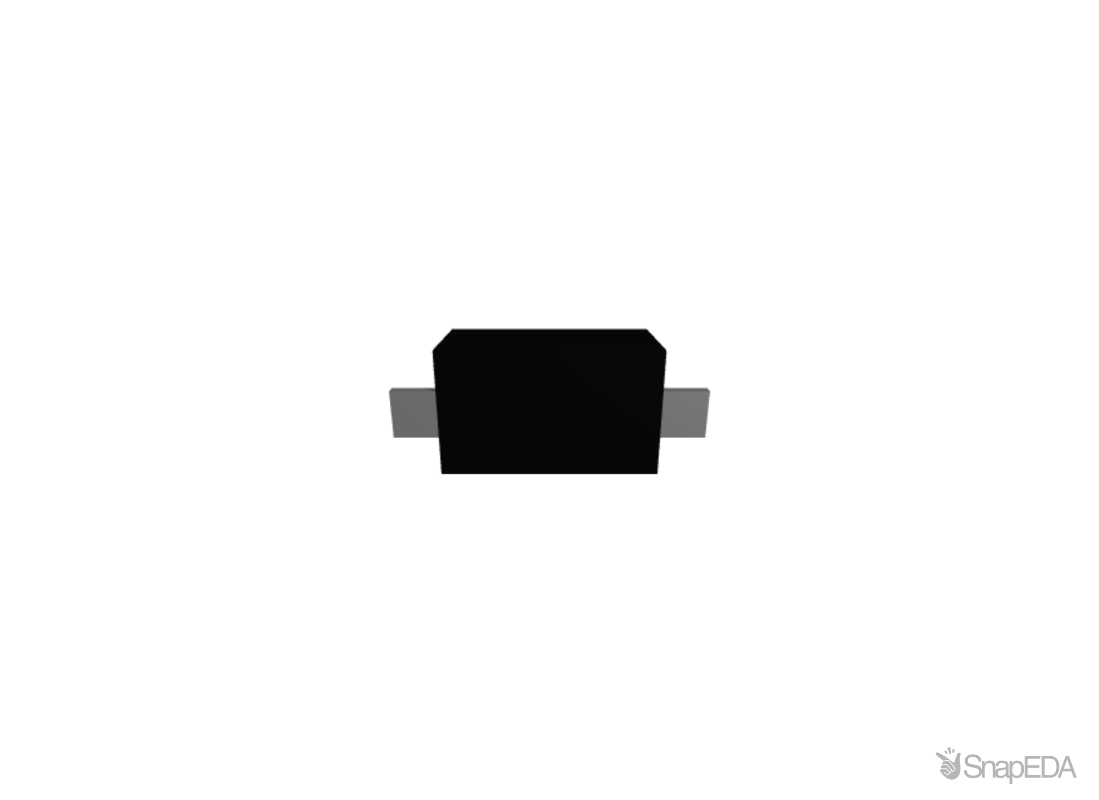 SD103CW-AQ 3D Model