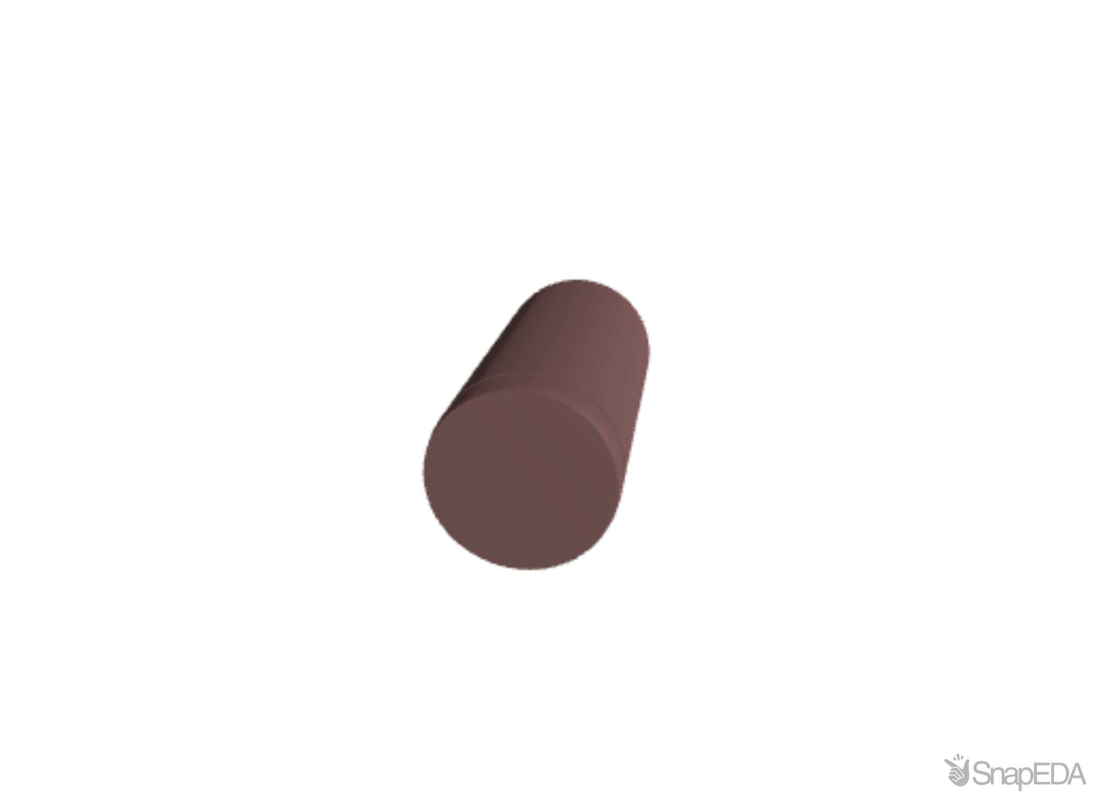 SGL34-40 3D Model