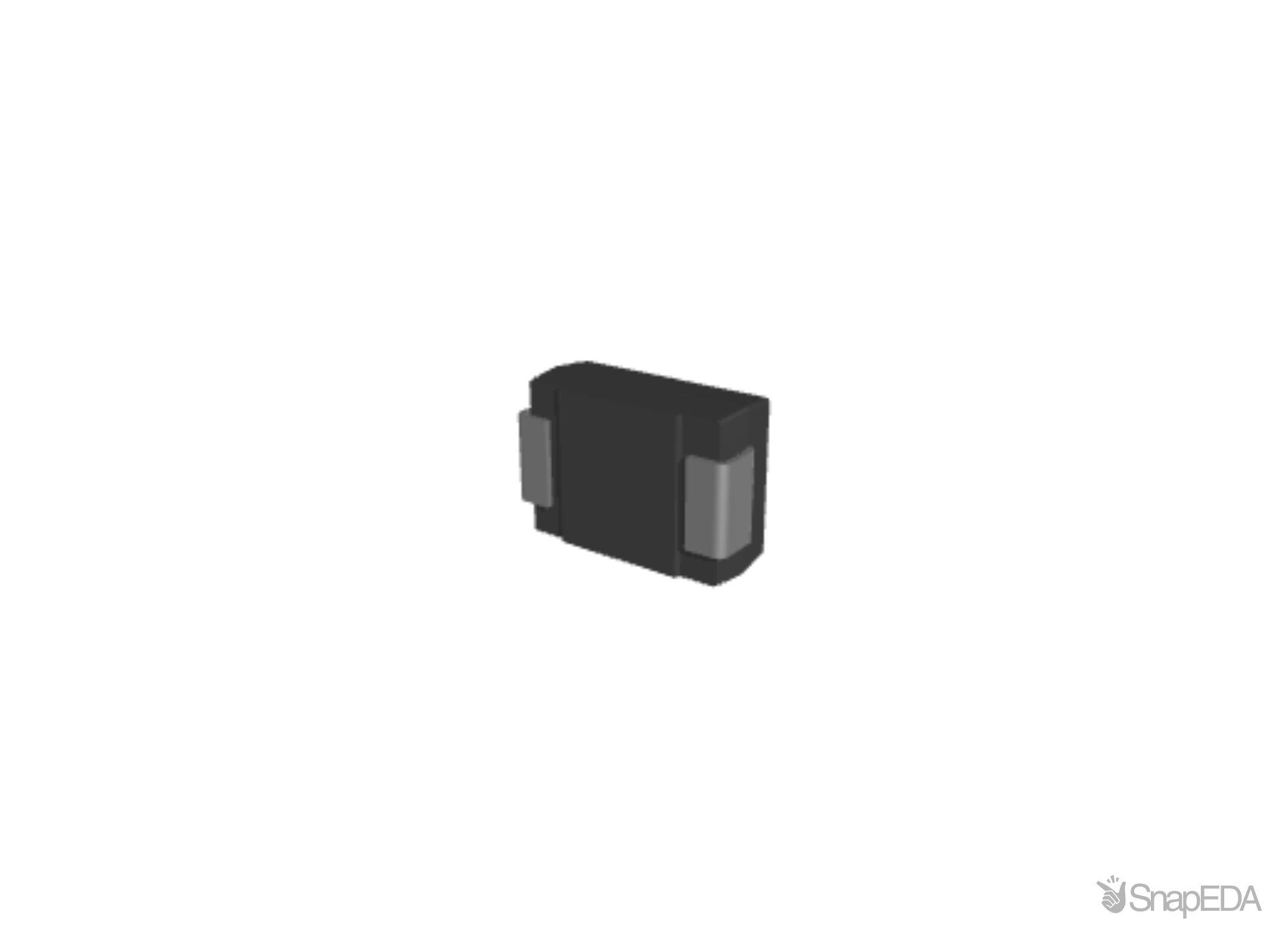 SK24 3D Model