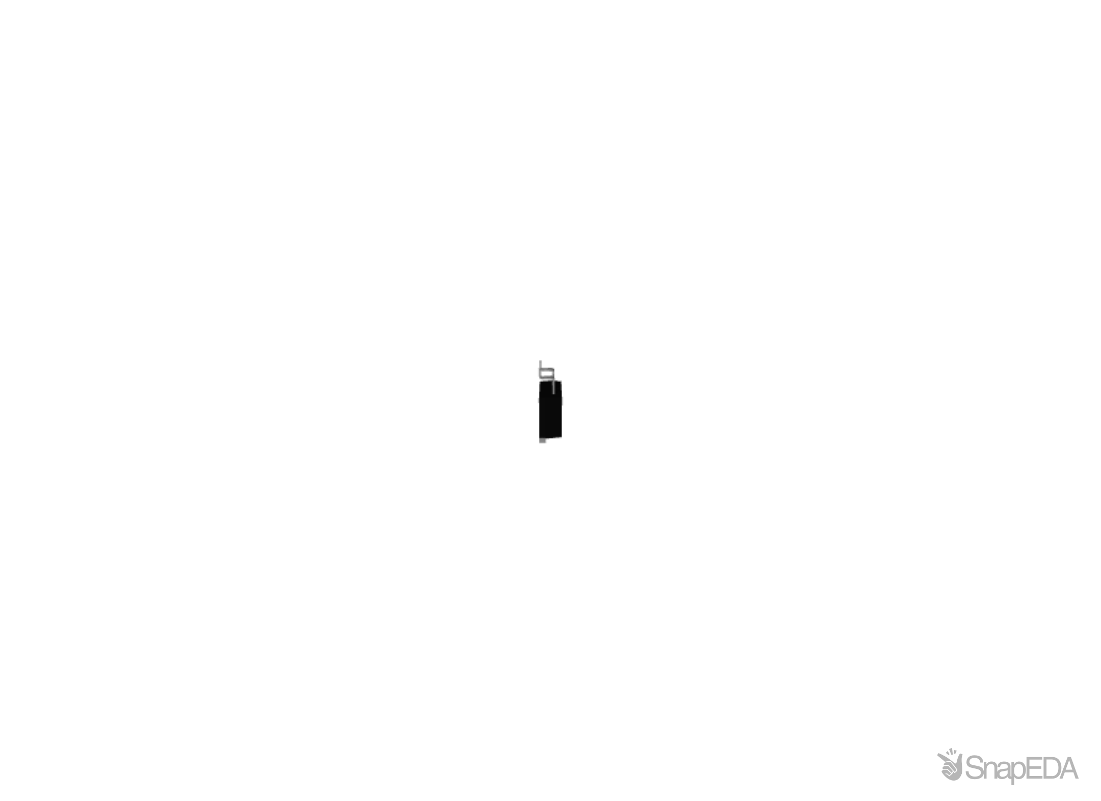 SK3060CD2 3D Model