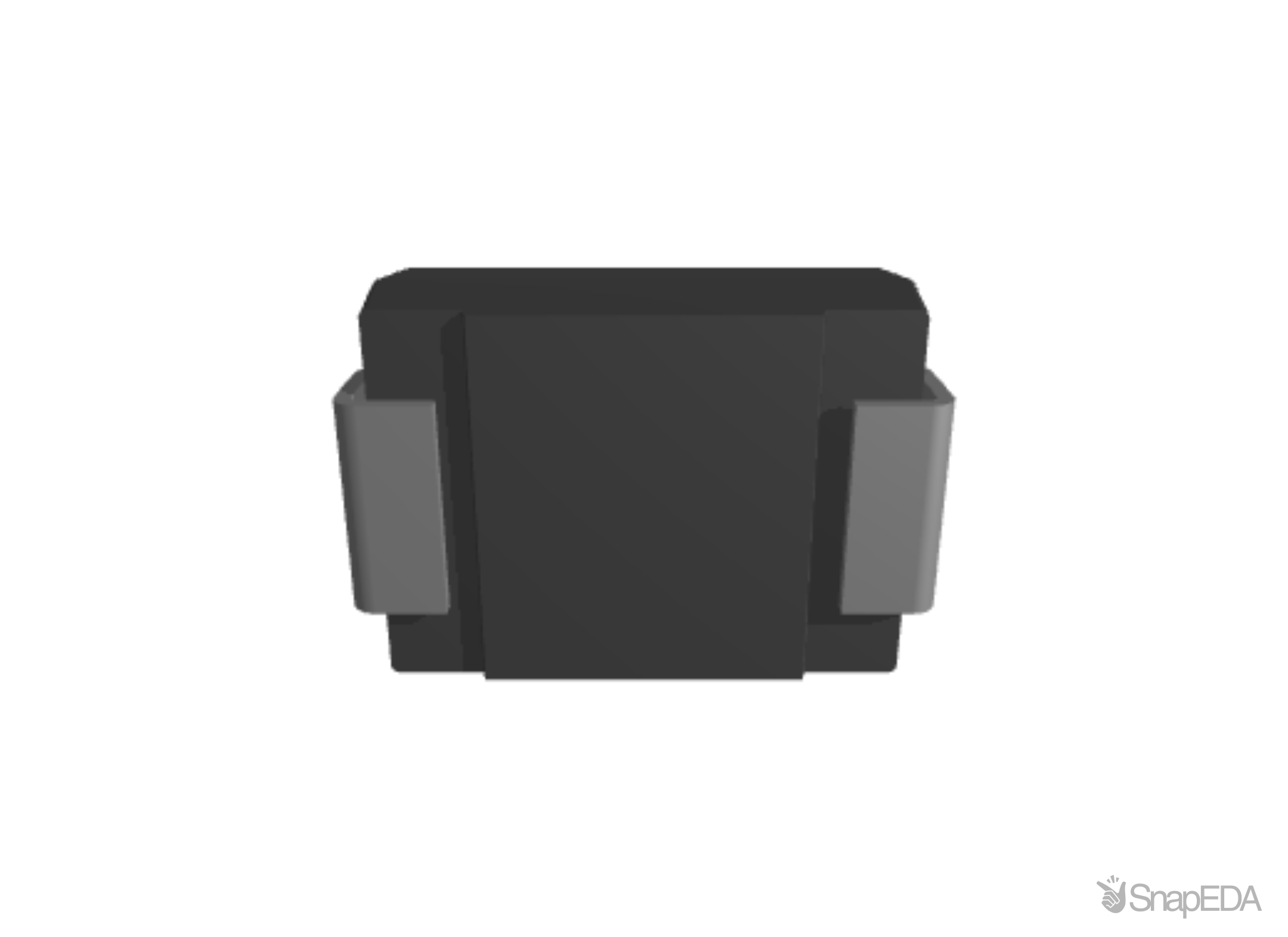 SK515 3D Model