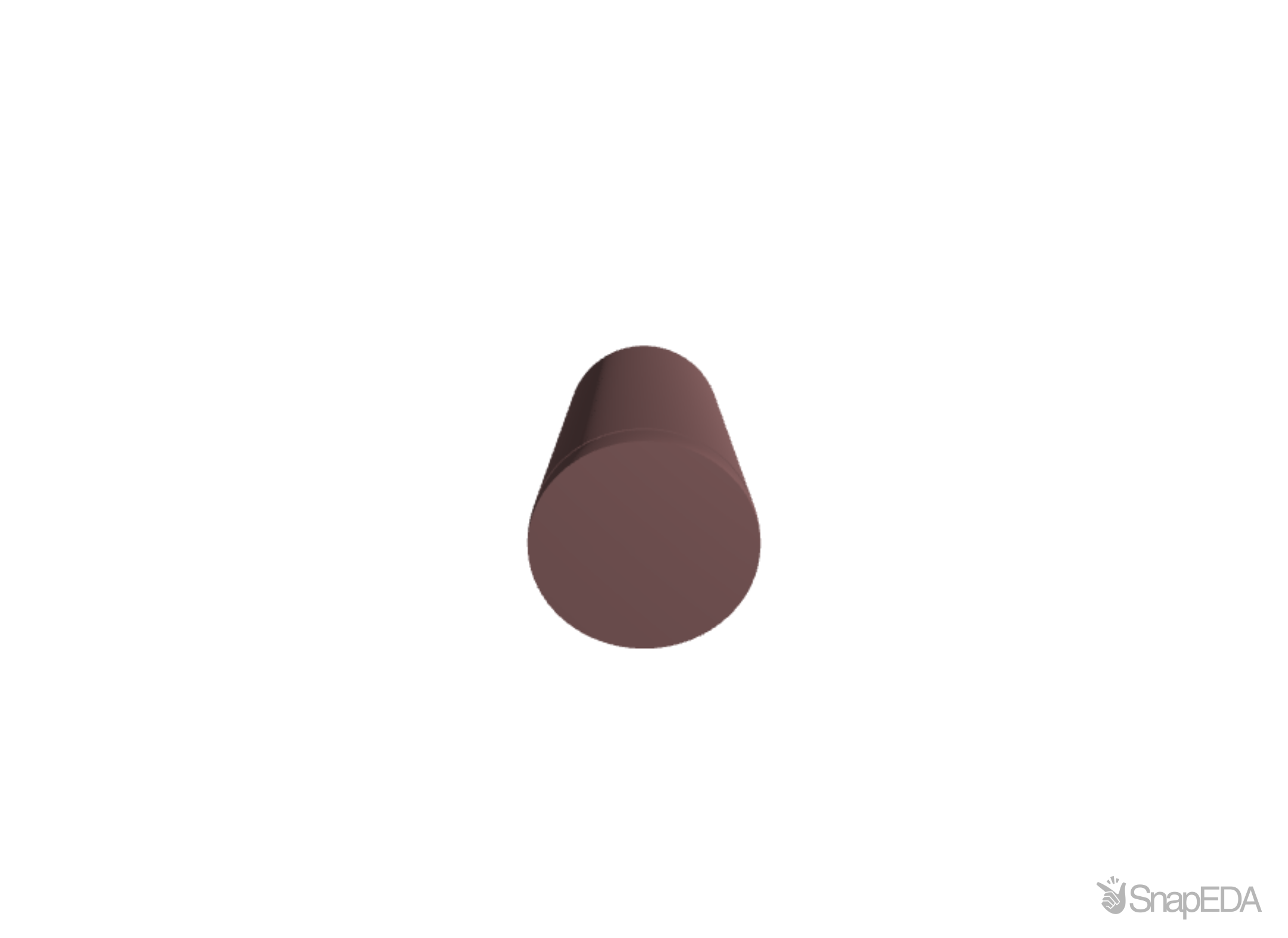 SM5059 3D Model