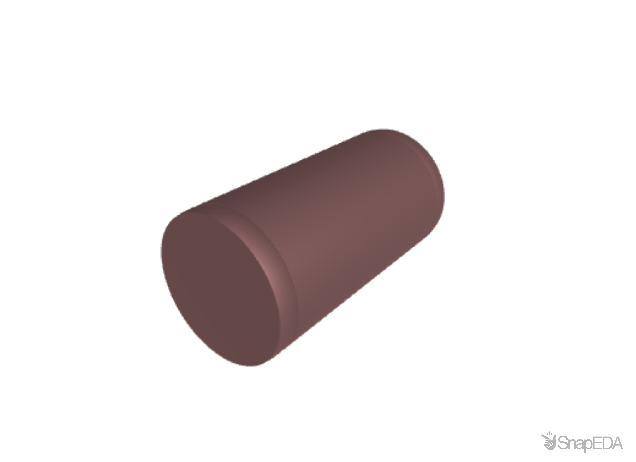 SM5401 3D Model