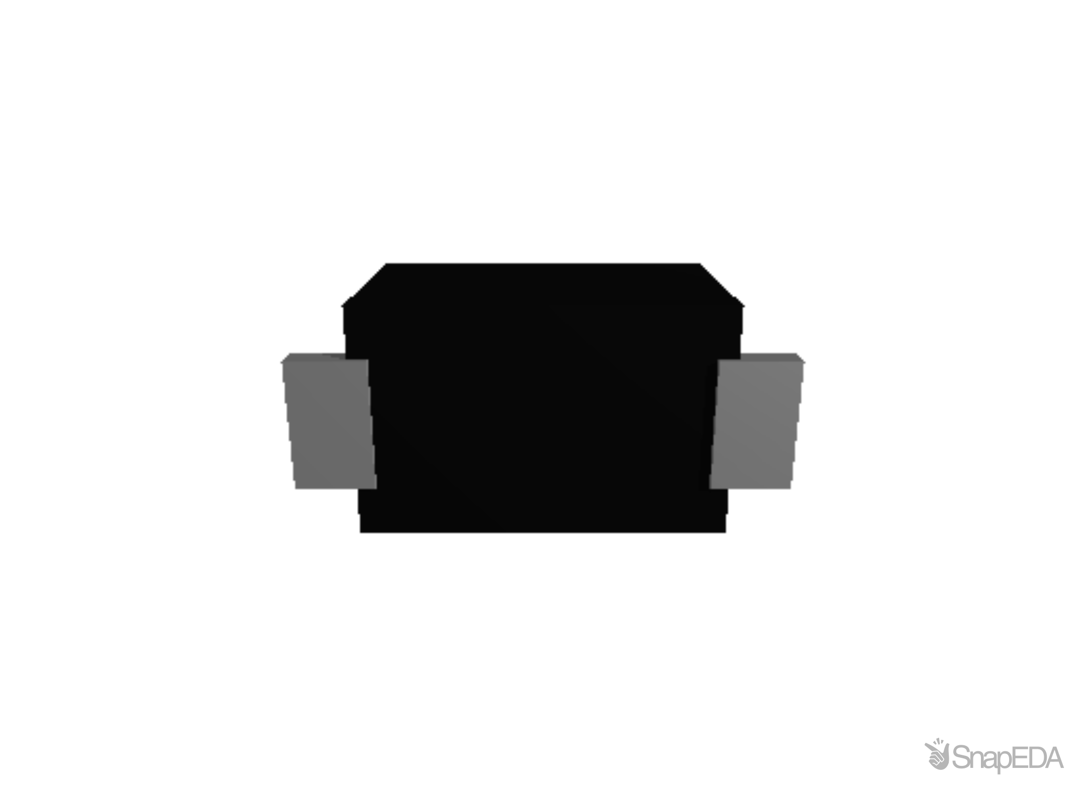 SMF36A-AQ 3D Model
