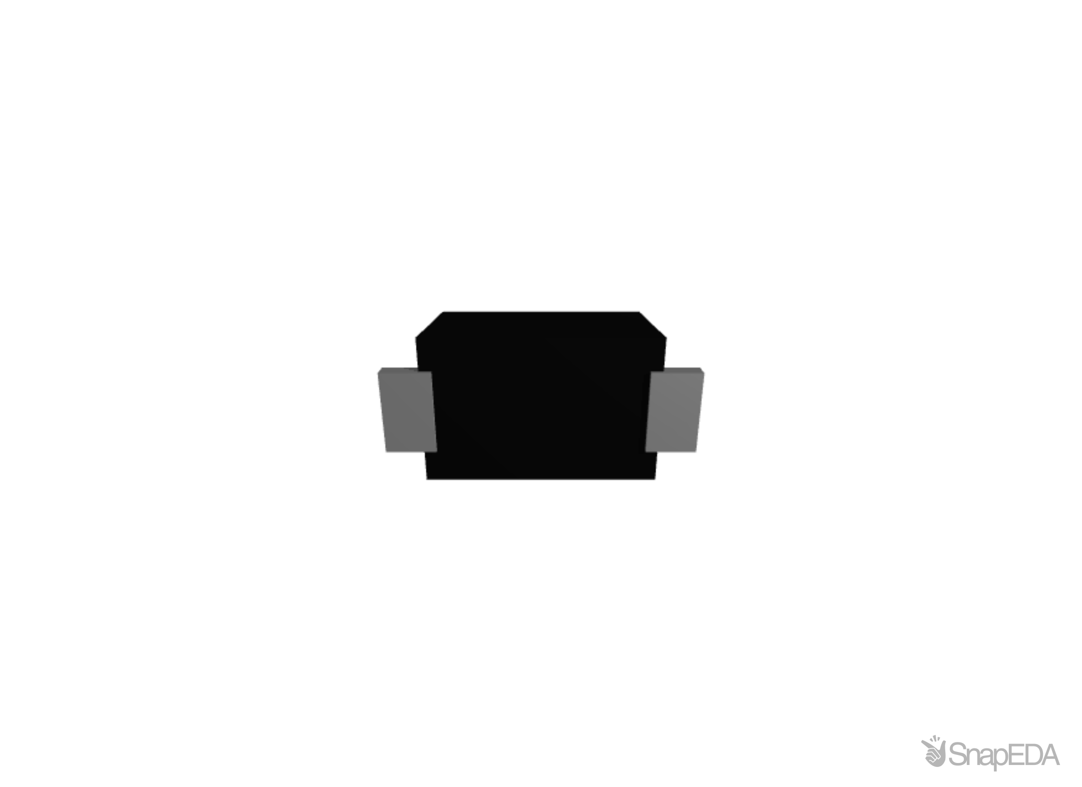 SMF6.0CA 3D Model