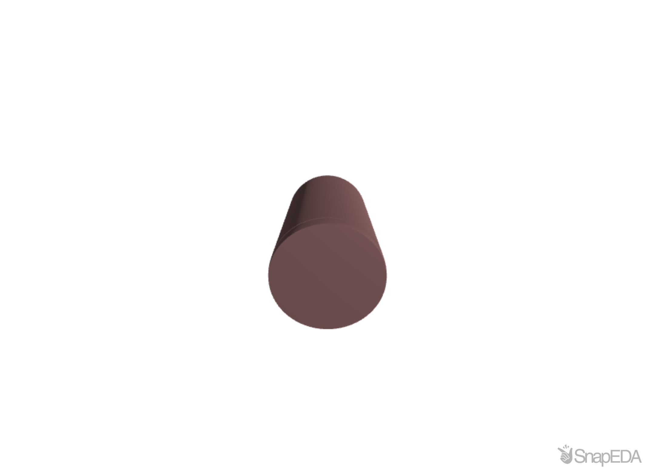 SMS190 3D Model
