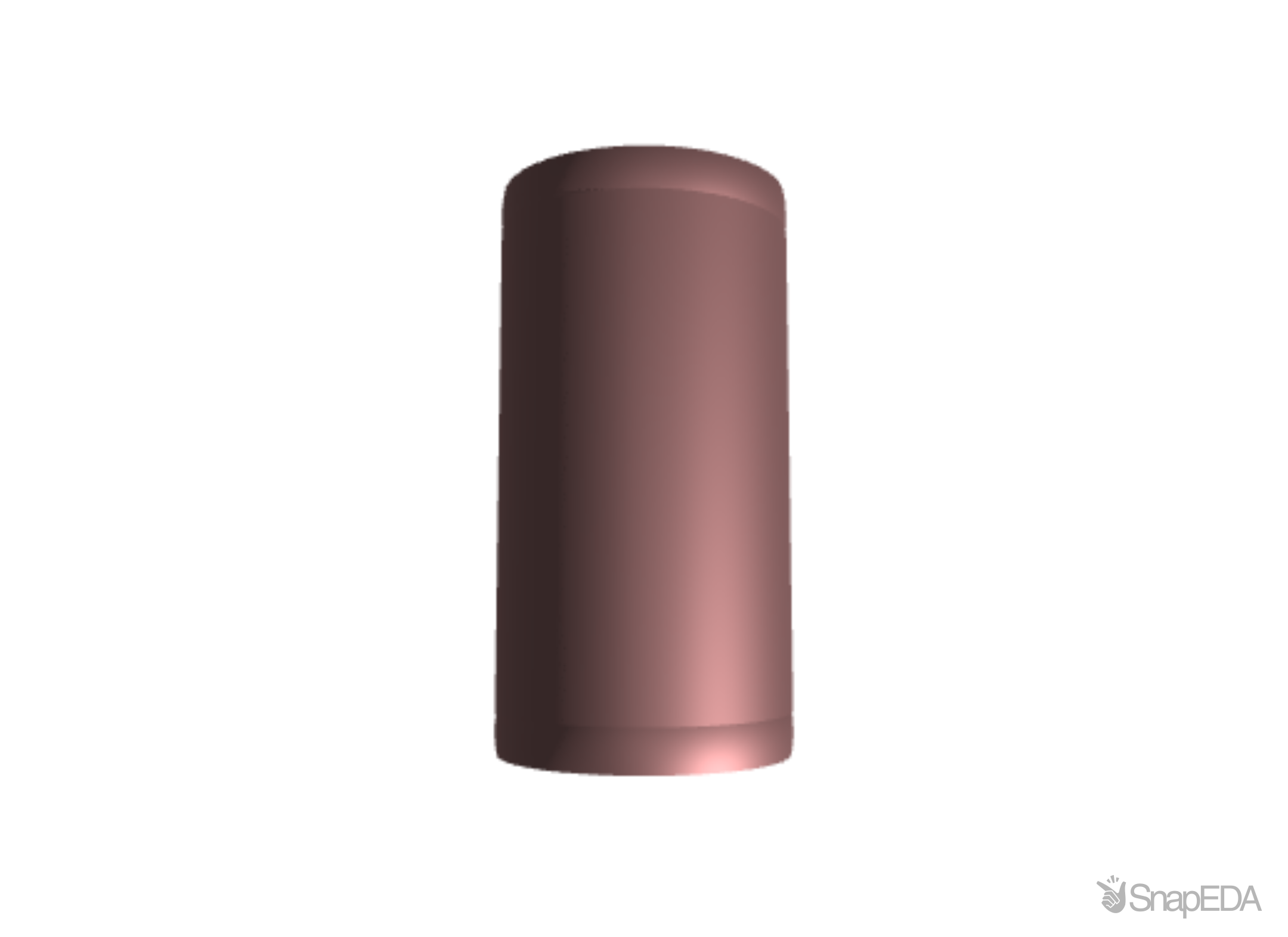 SMZ6.2 3D Model