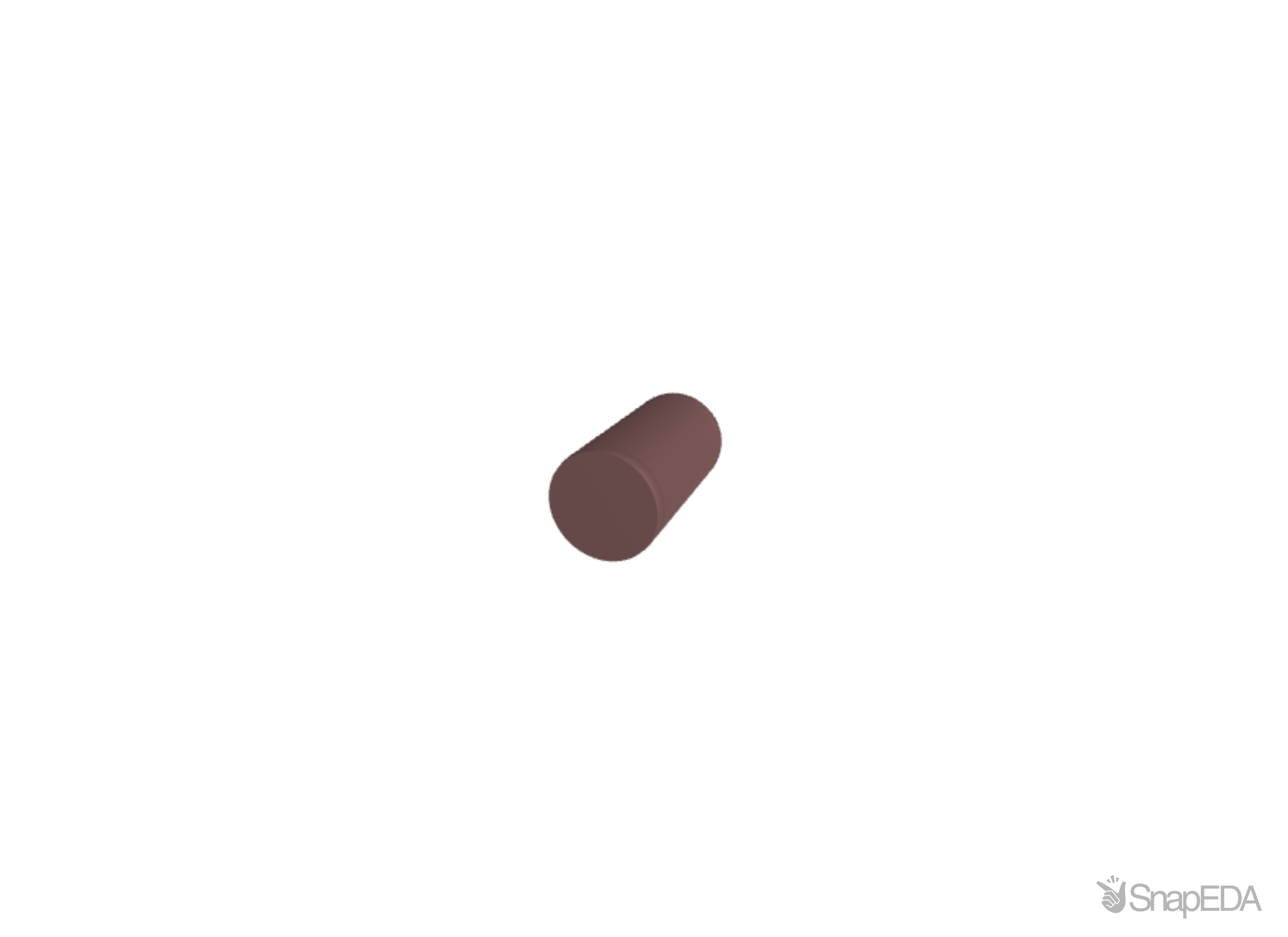 SMZ7.5 3D Model