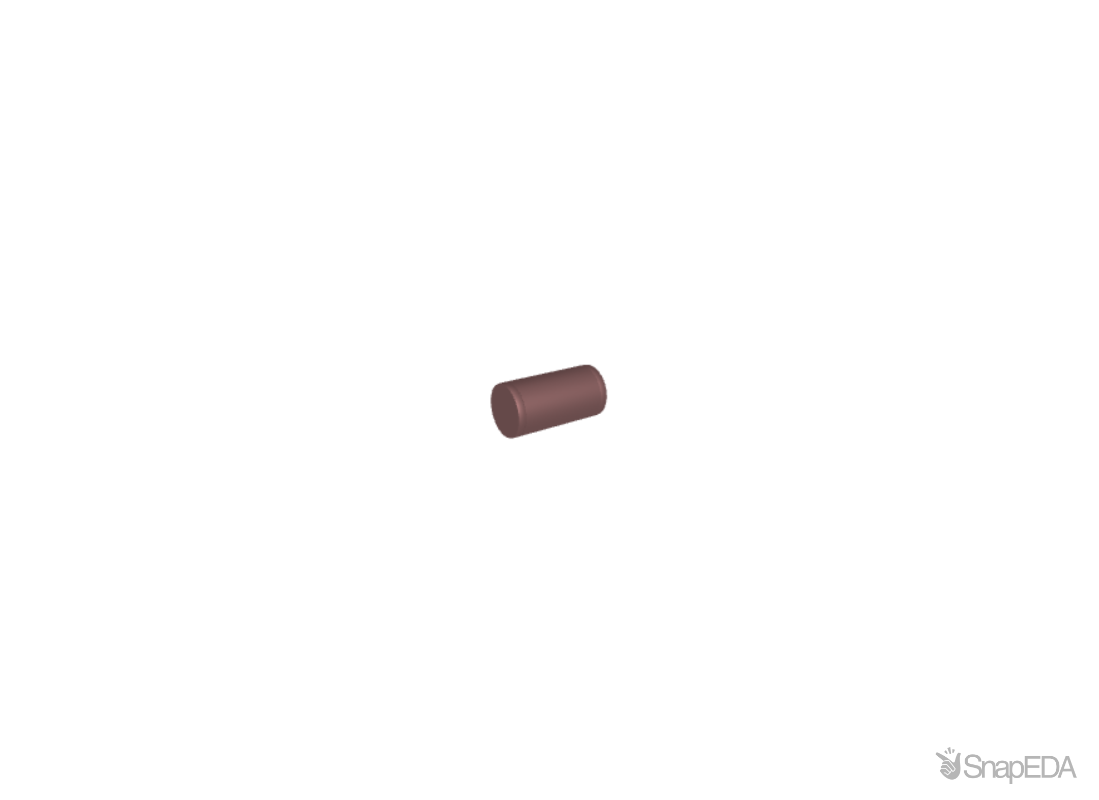 SZ3C100 3D Model