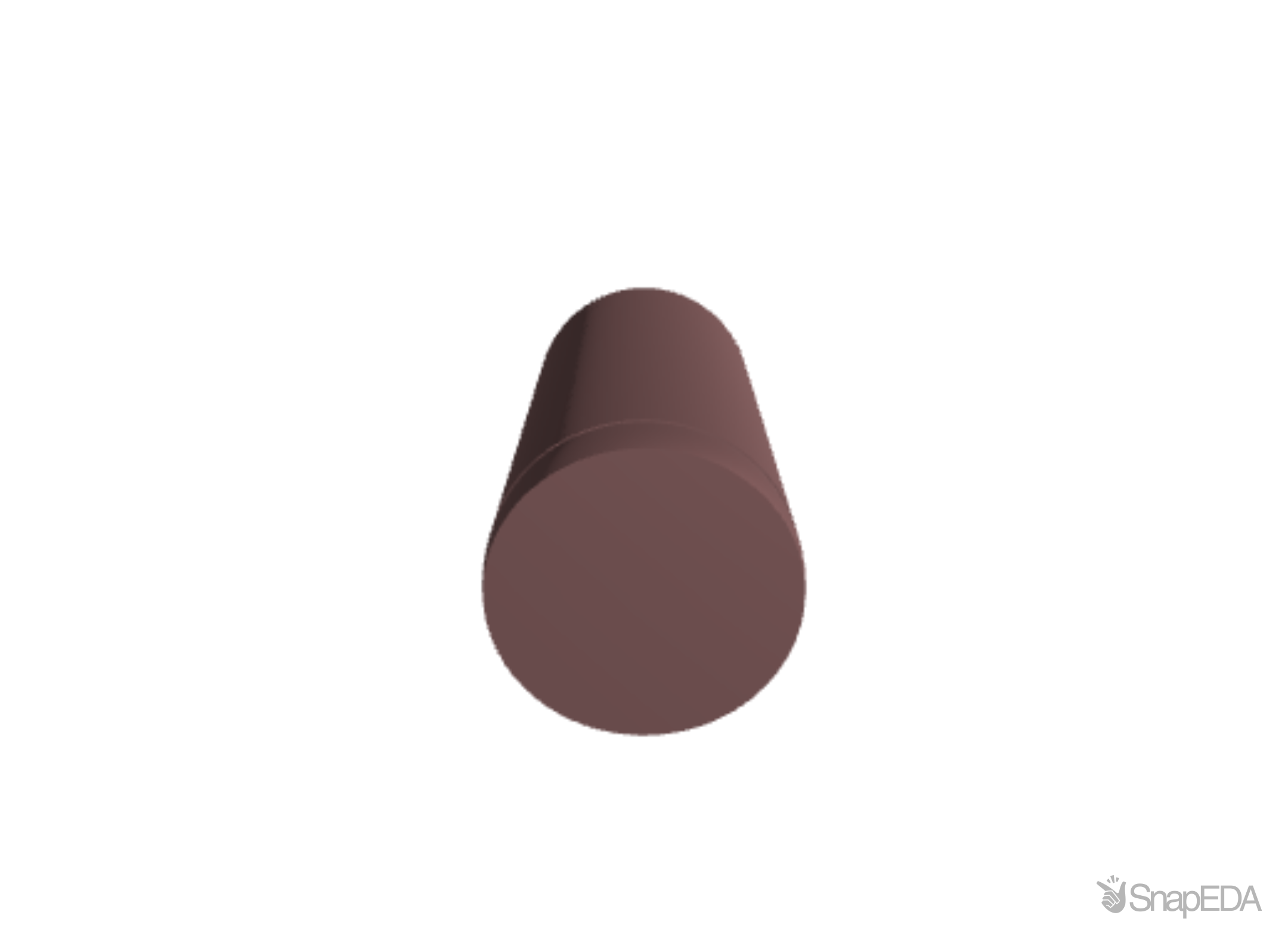 TGL34-200CA 3D Model