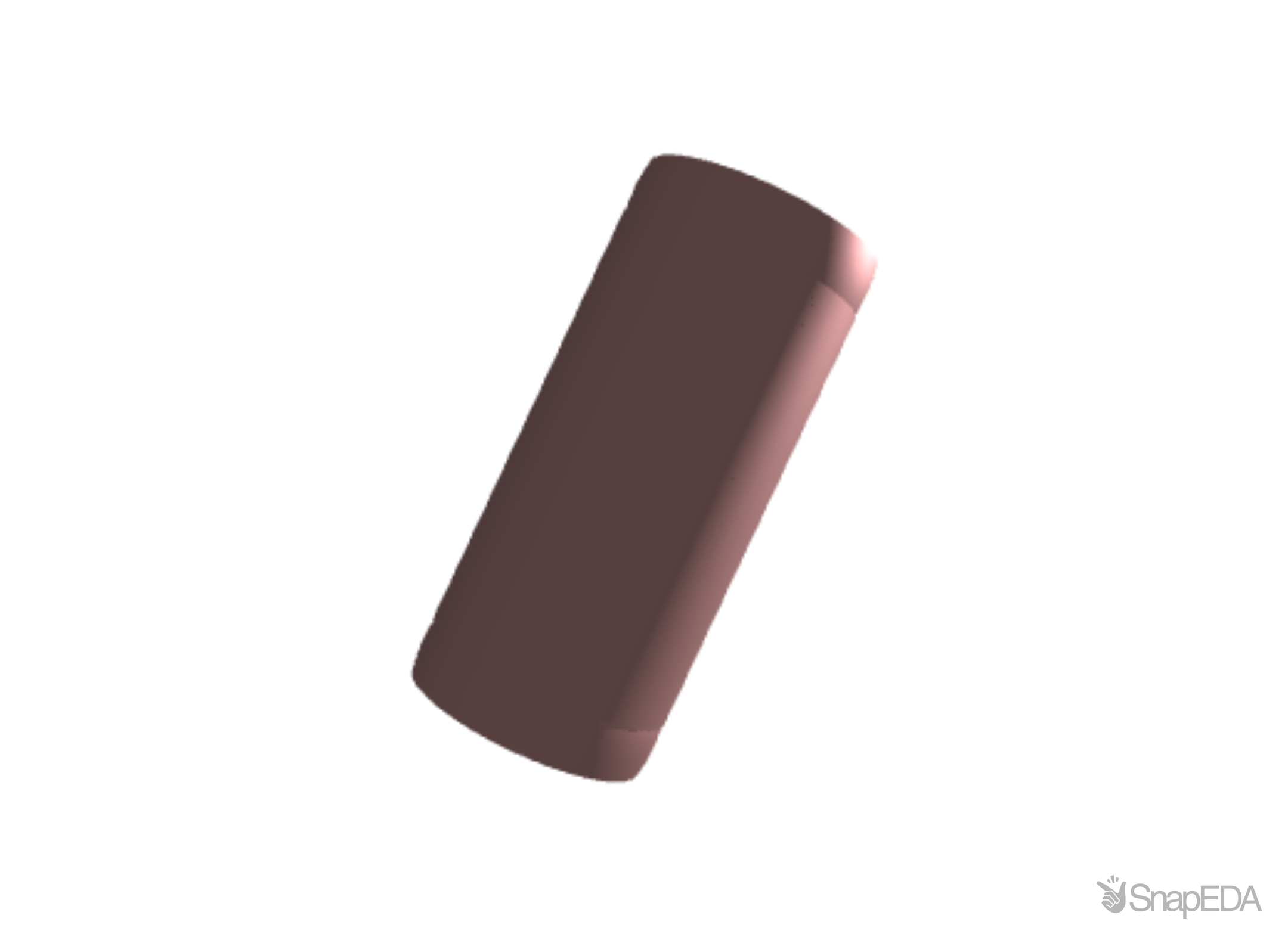 TGL34-33CA 3D Model