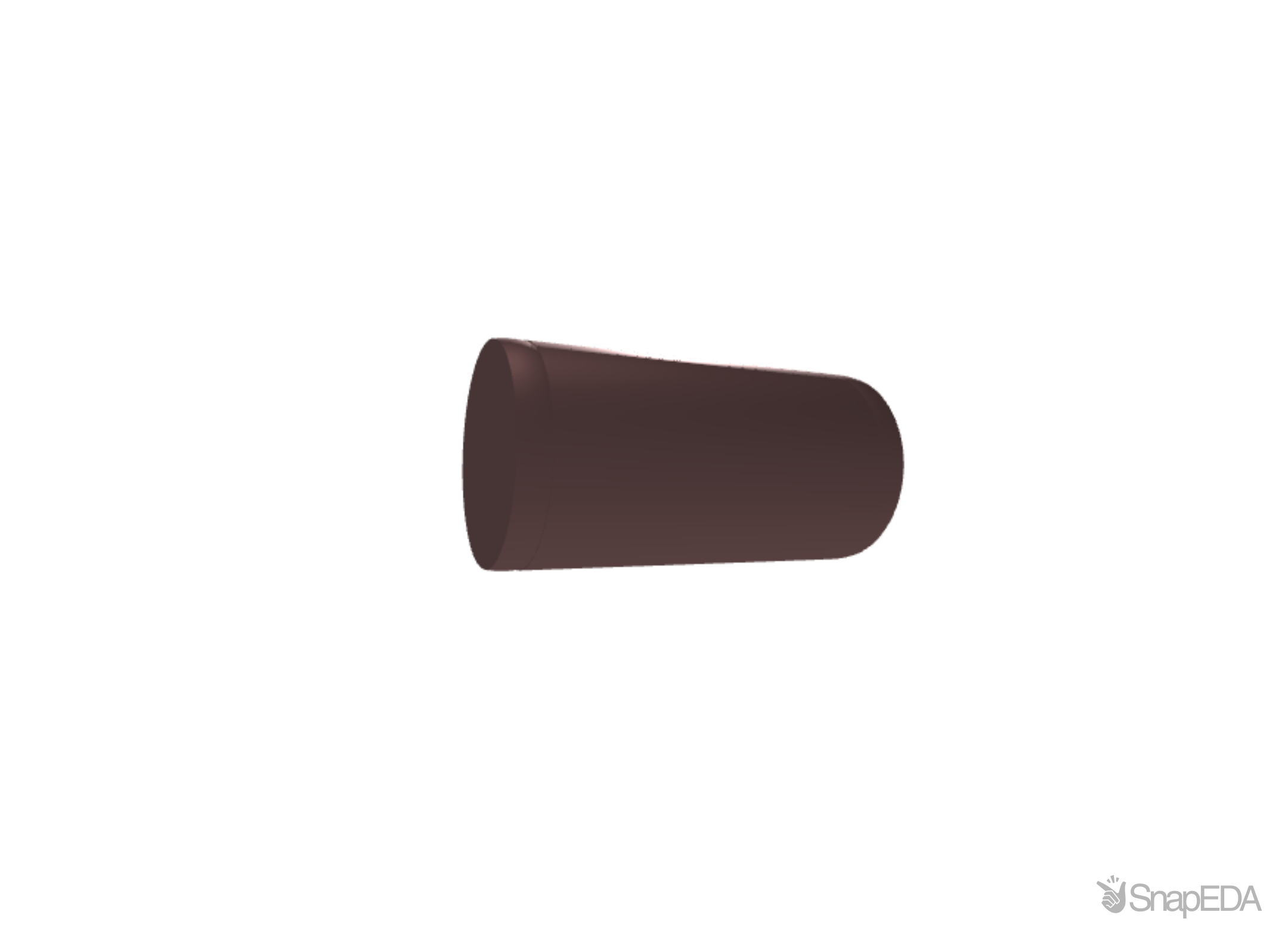 TGL41-11C 3D Model