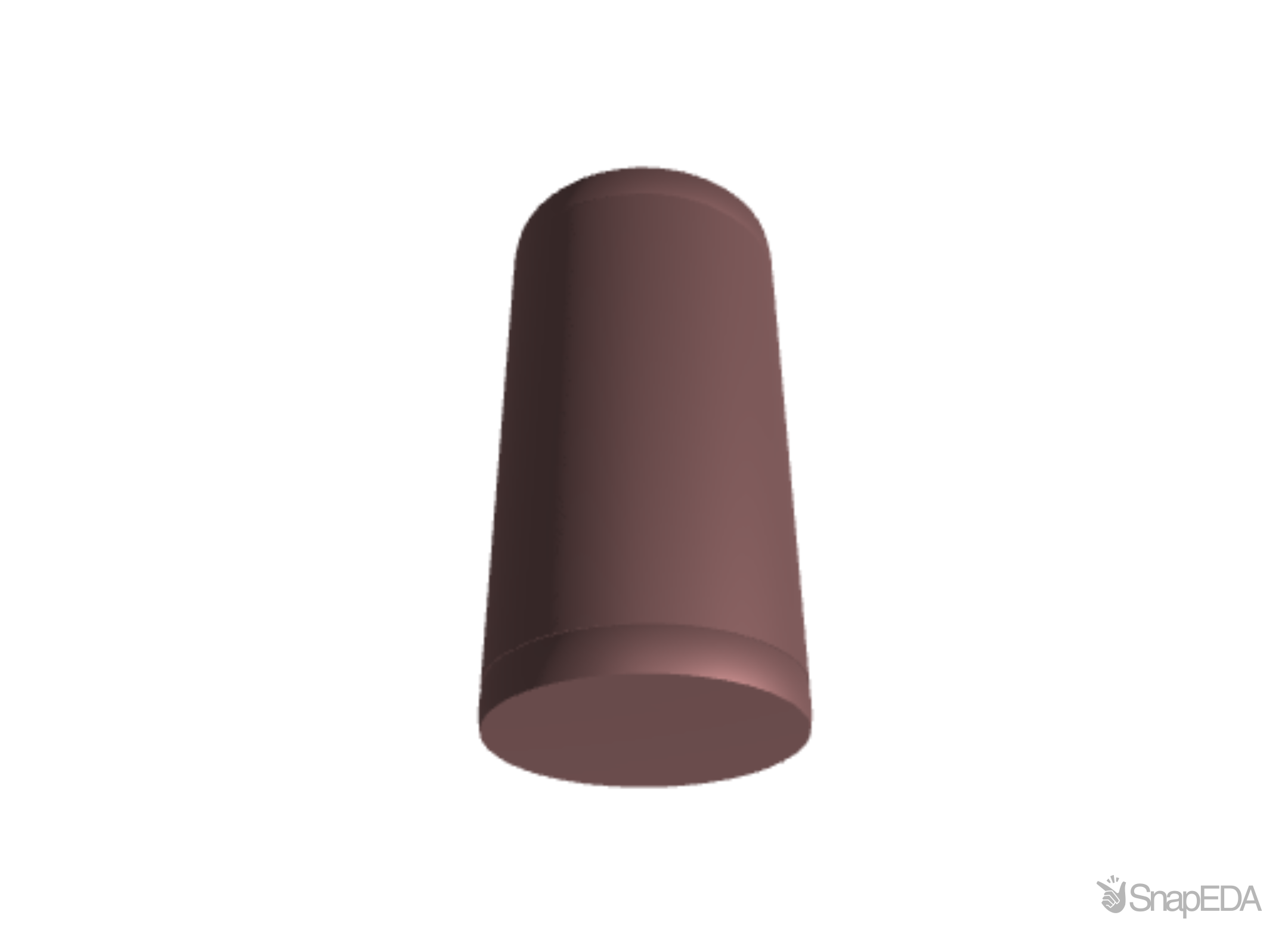 TGL41-150A 3D Model
