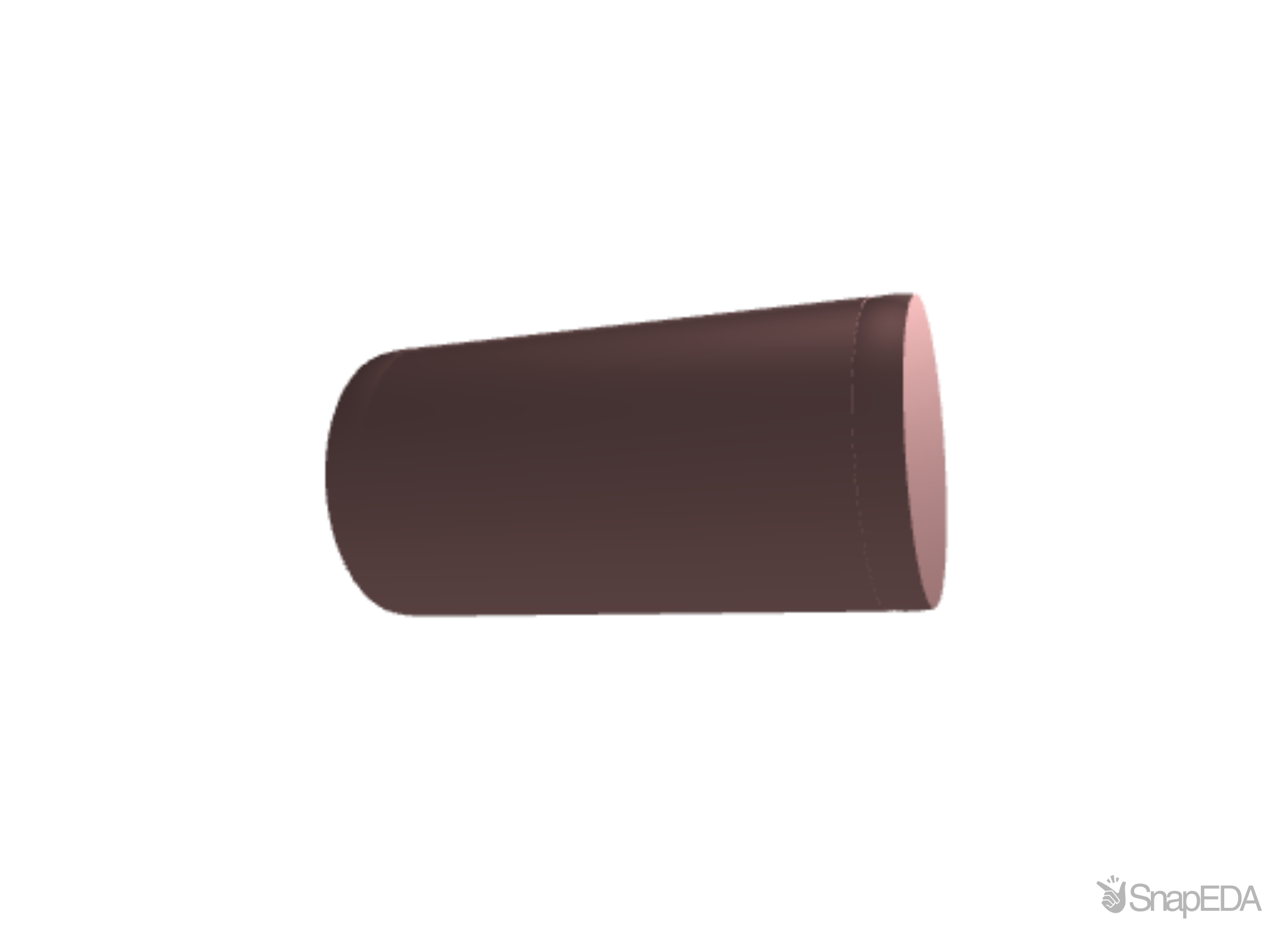 TGL41-39A 3D Model