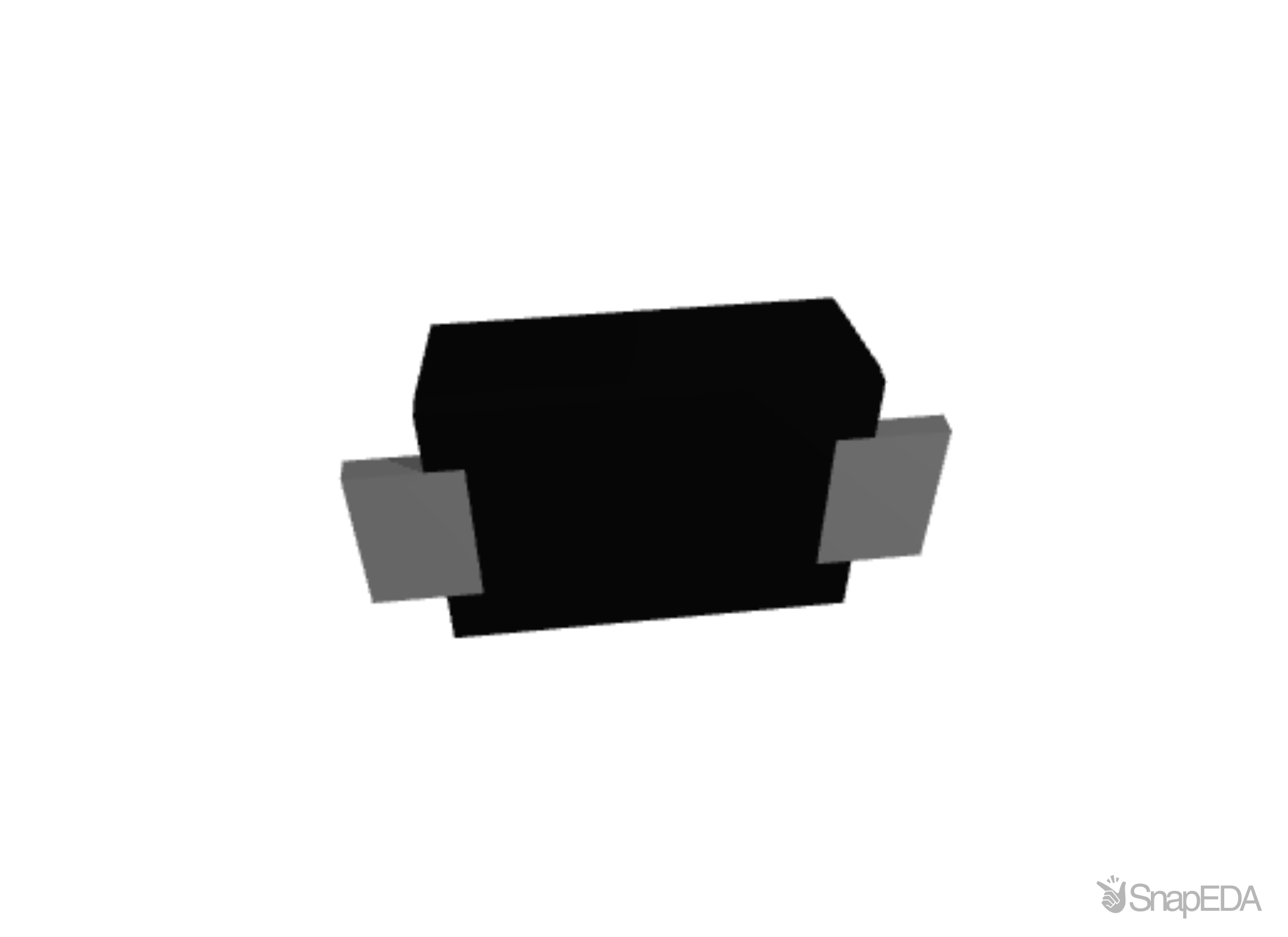 TPSMA6L30A-AQ 3D Model