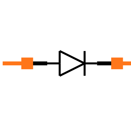 US1B Symbol