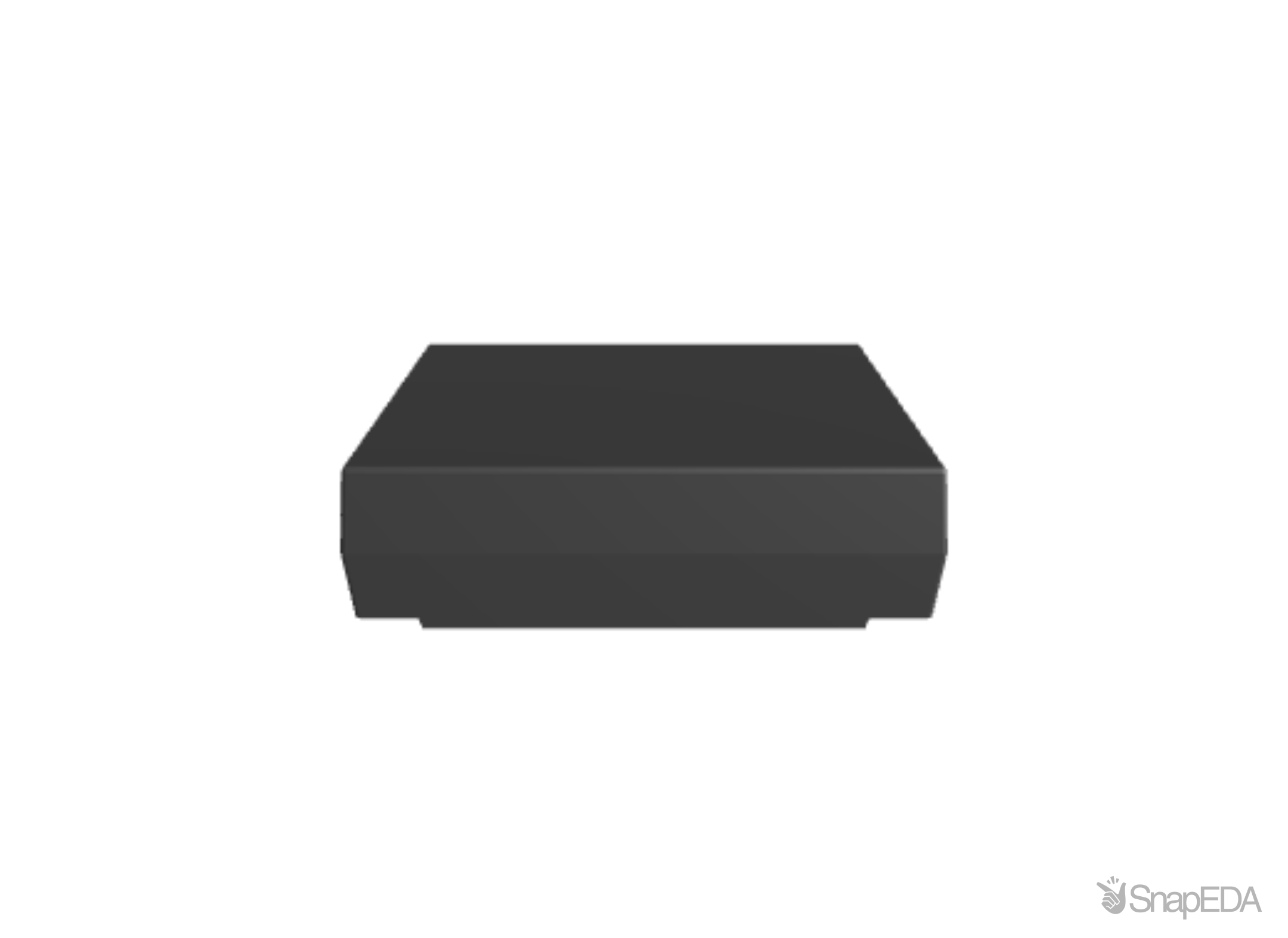US3A 3D Model