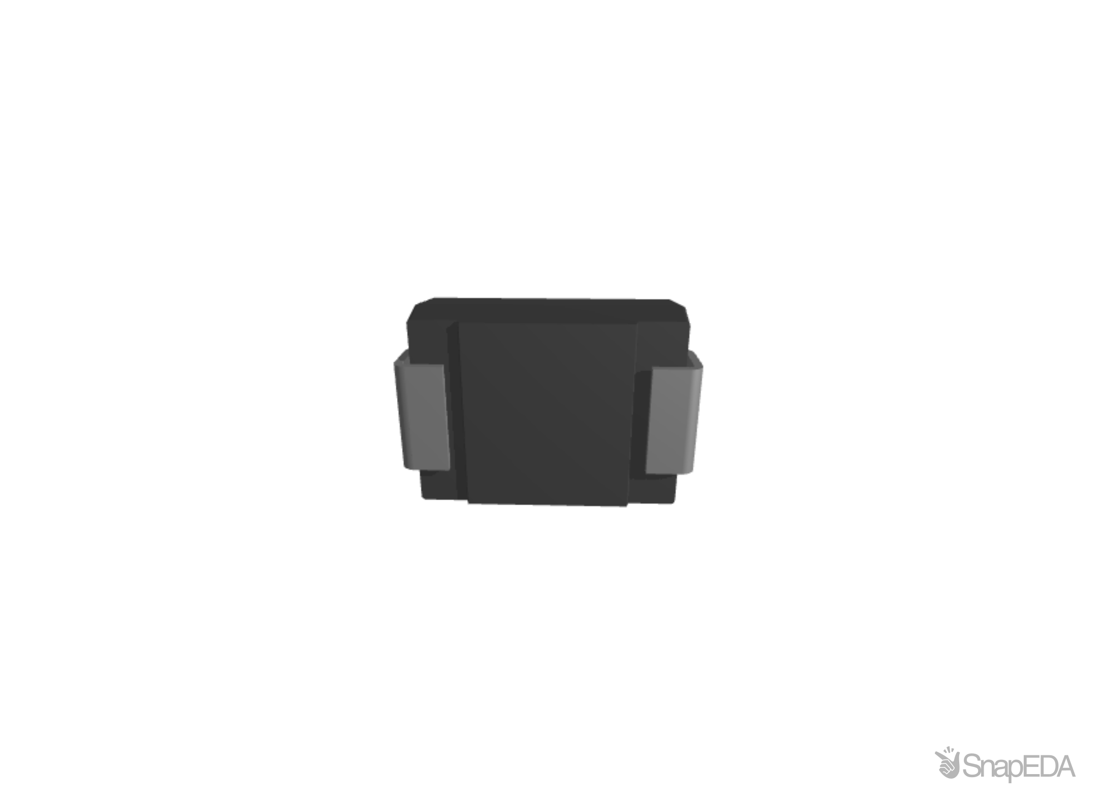 Z2SMB16 3D Model
