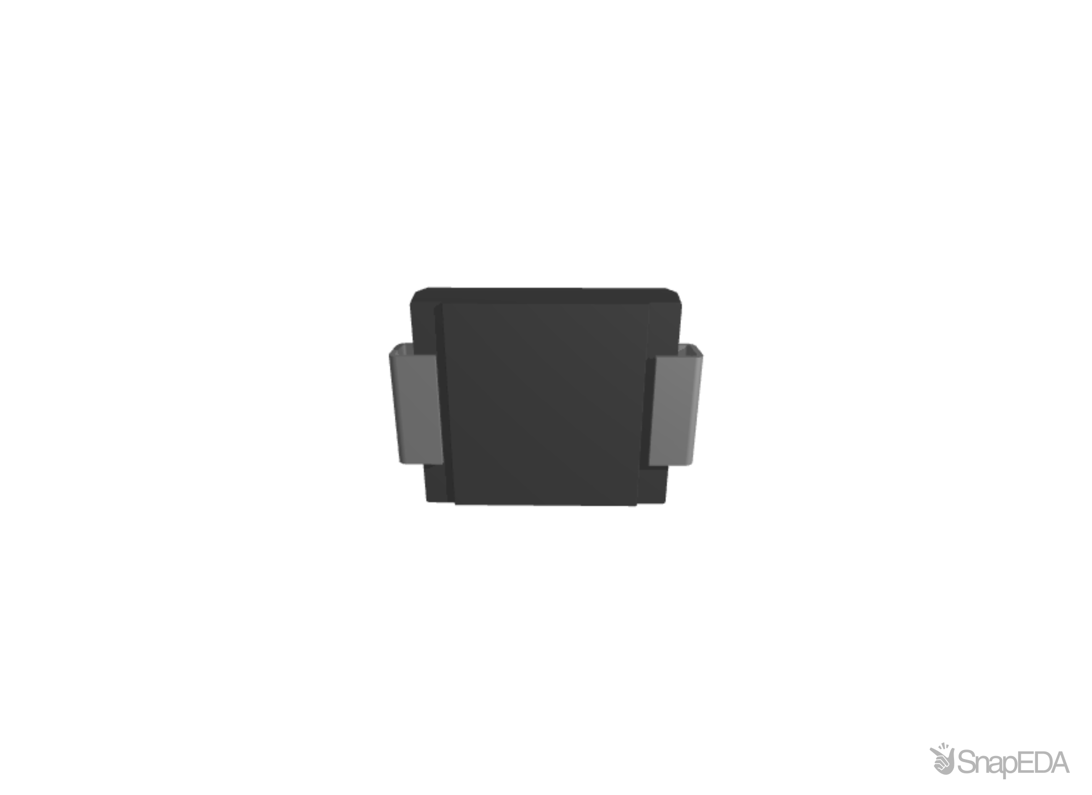 Z3SMC8.2 3D Model