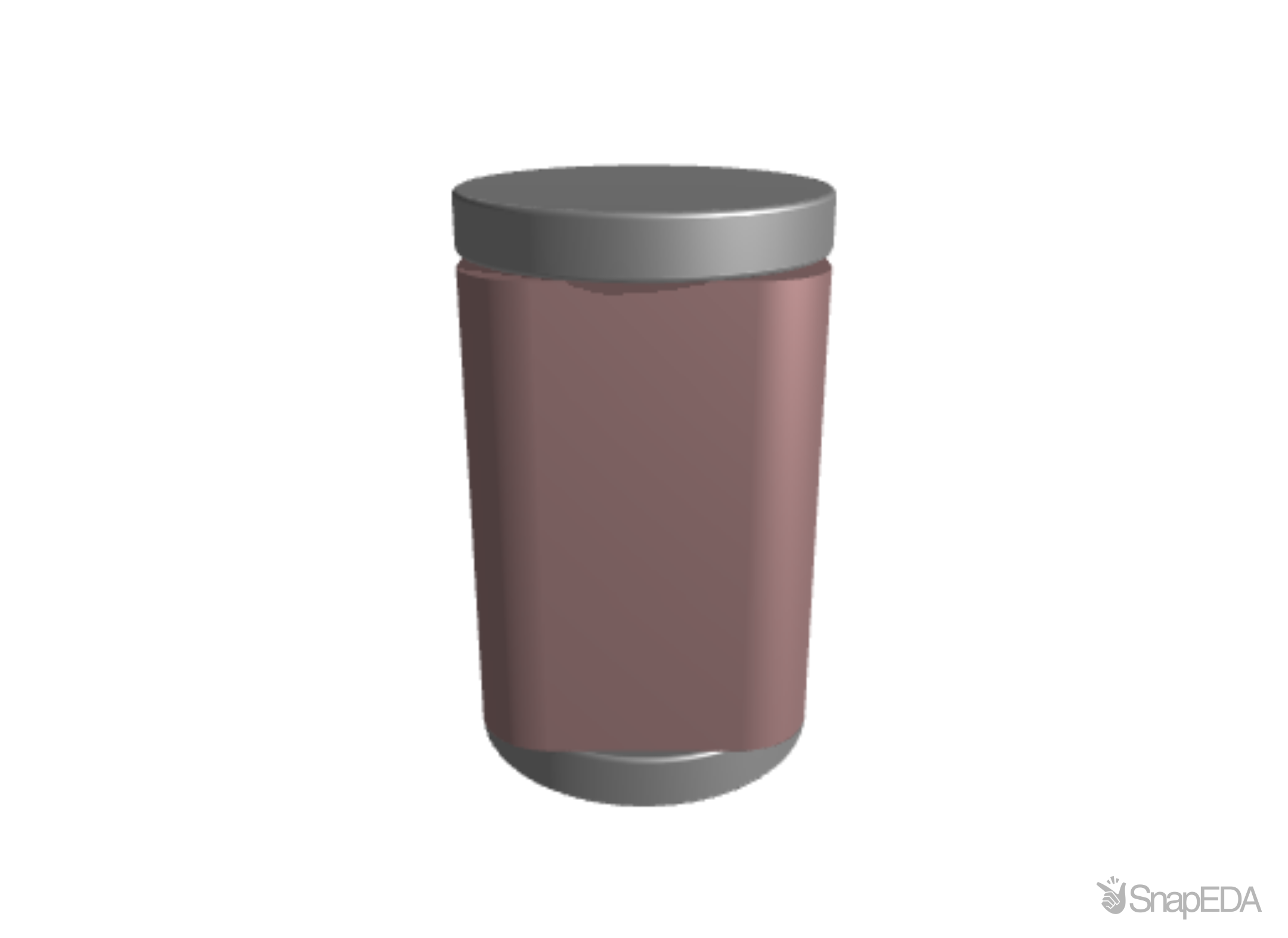 ZMC13 3D Model