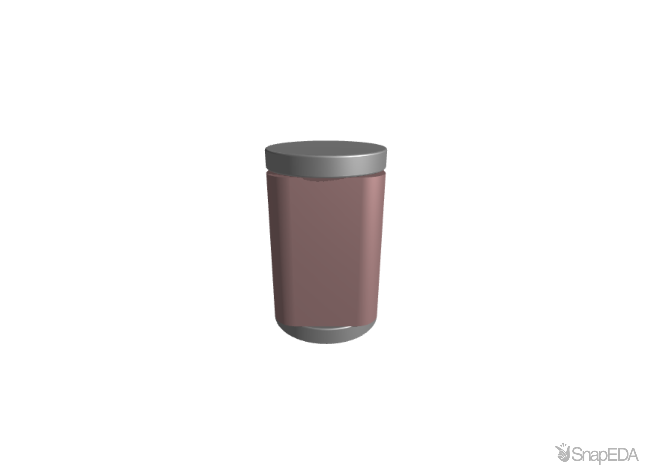 ZMC2.7 3D Model
