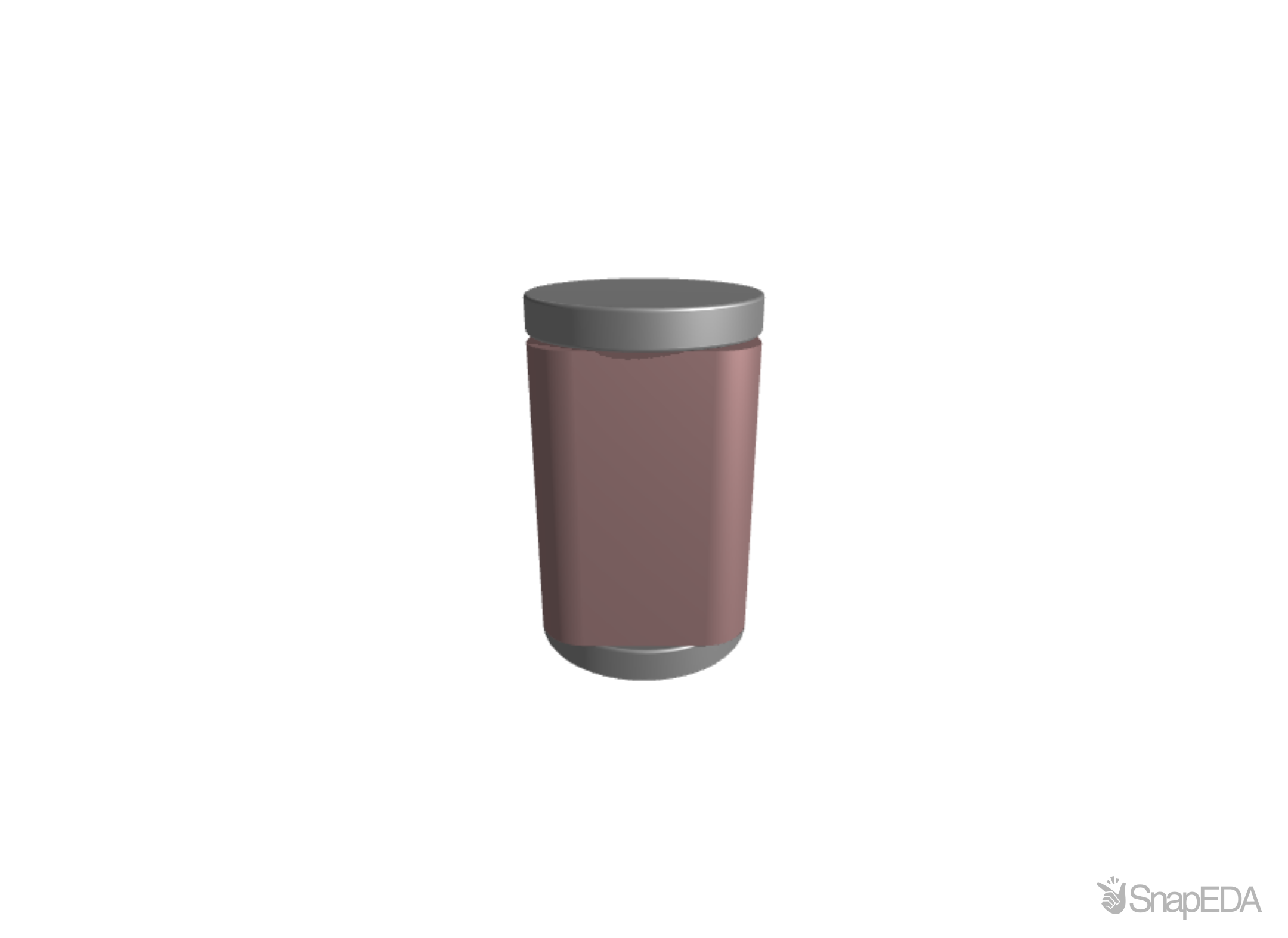 ZMC24 3D Model