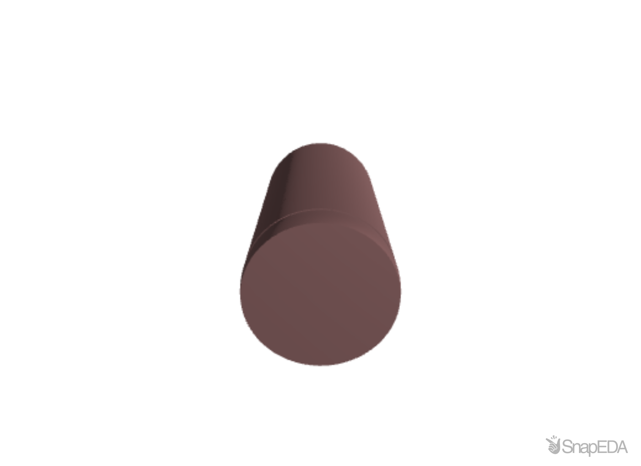 ZMD20B 3D Model