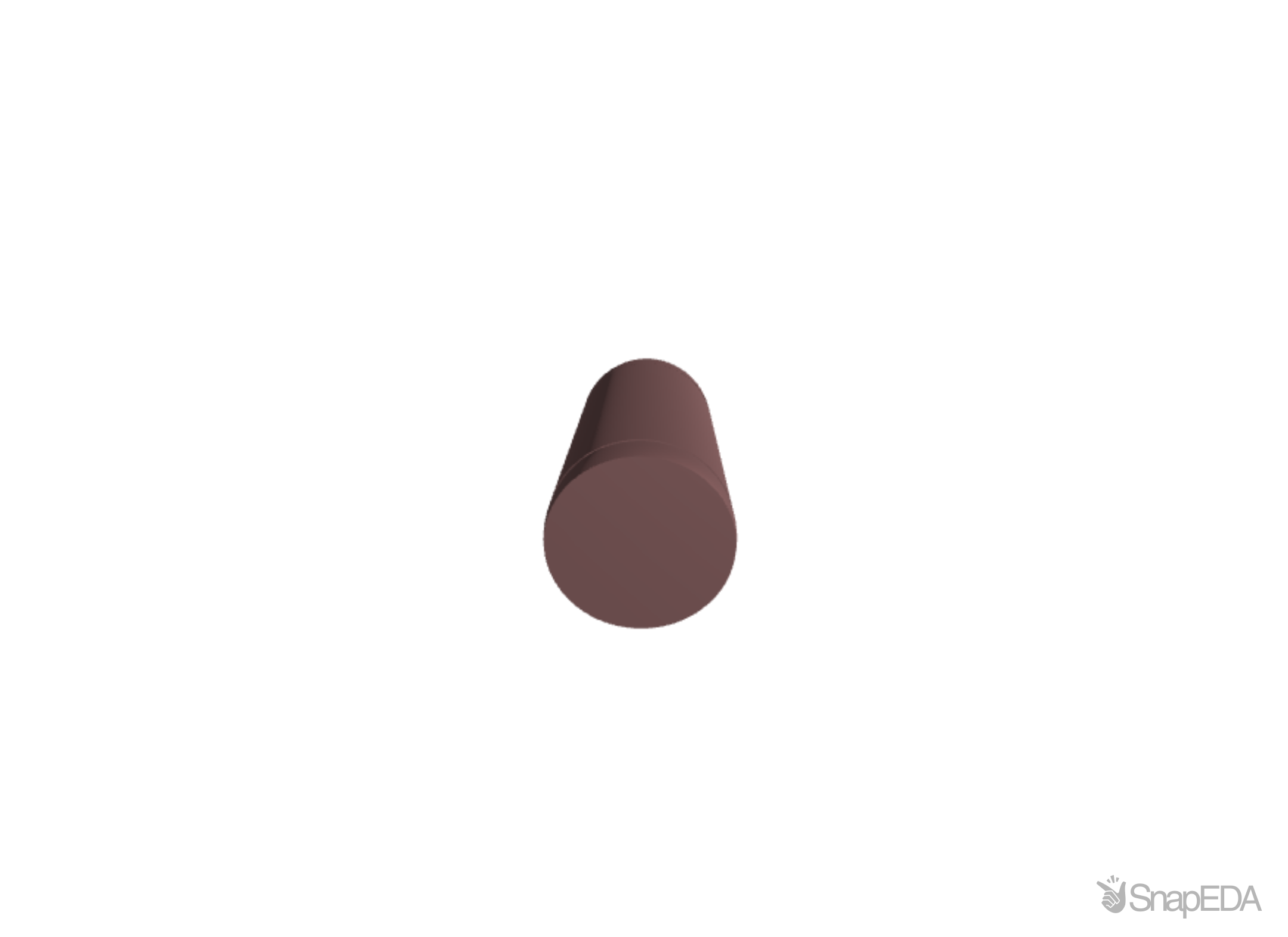 ZMD39B 3D Model