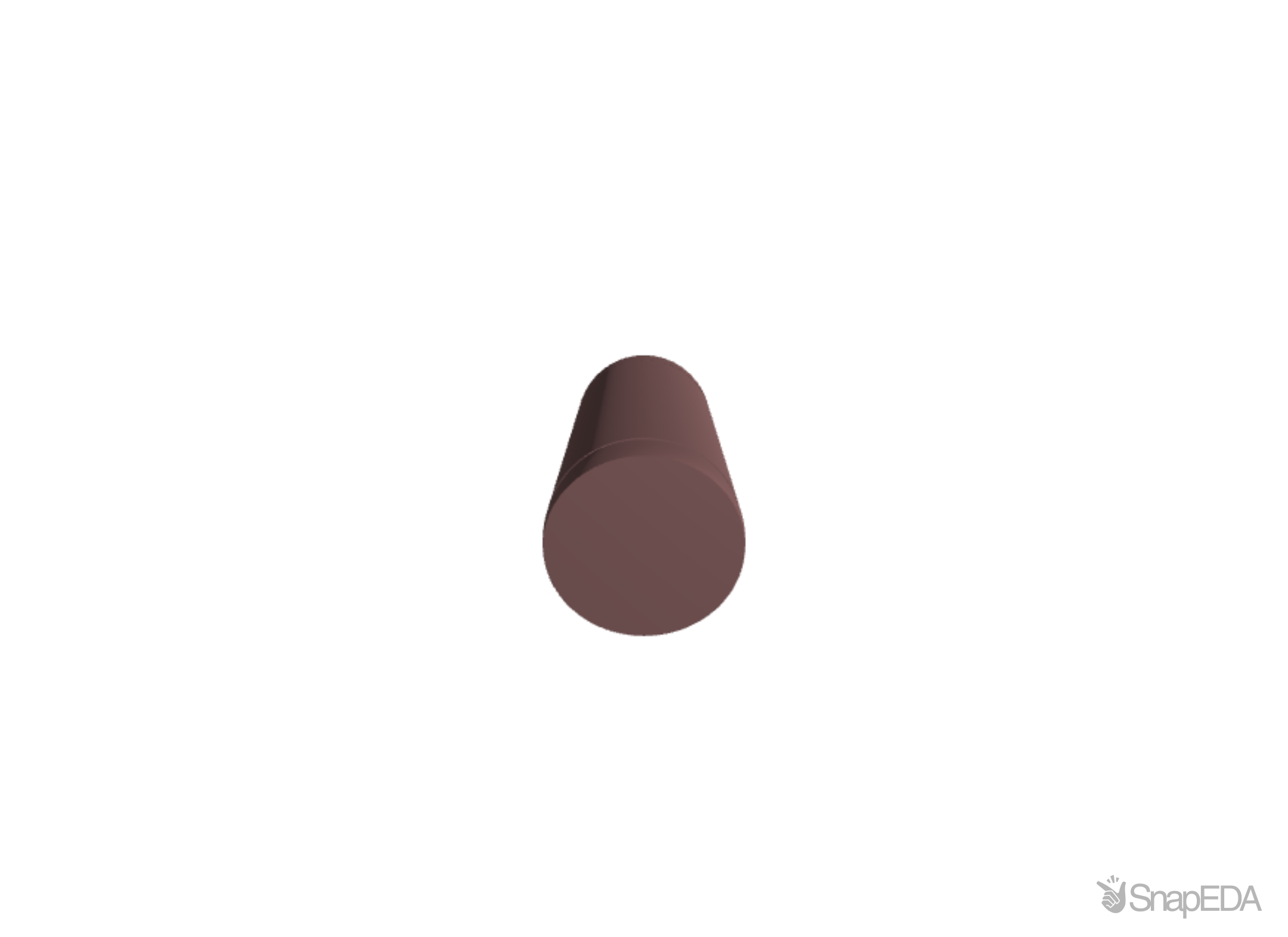 ZMD5.6 3D Model
