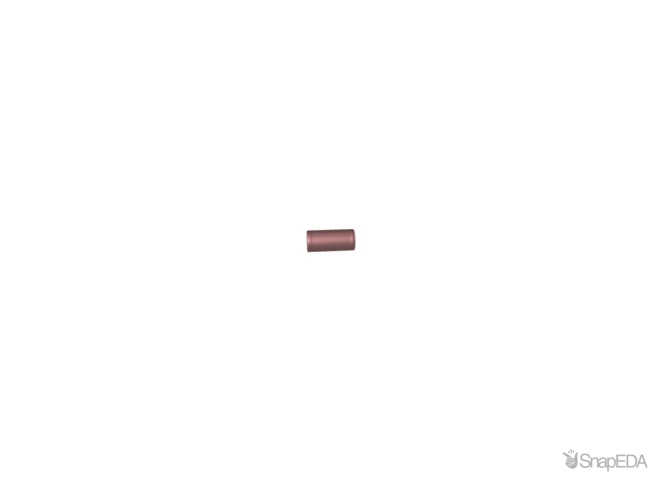 ZMD51B 3D Model