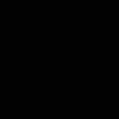 ZMM36 Footprint