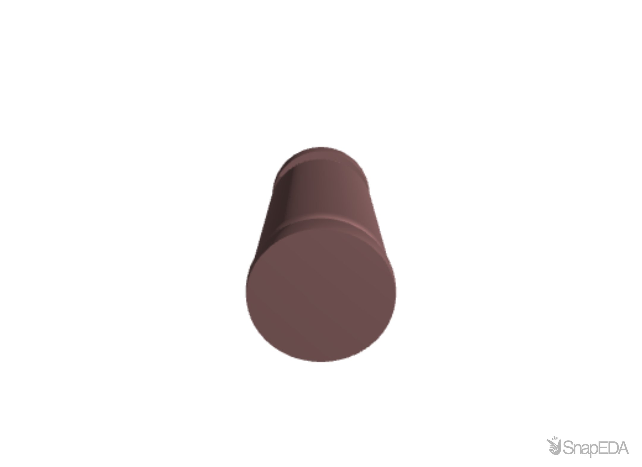 ZMM4.3 3D Model