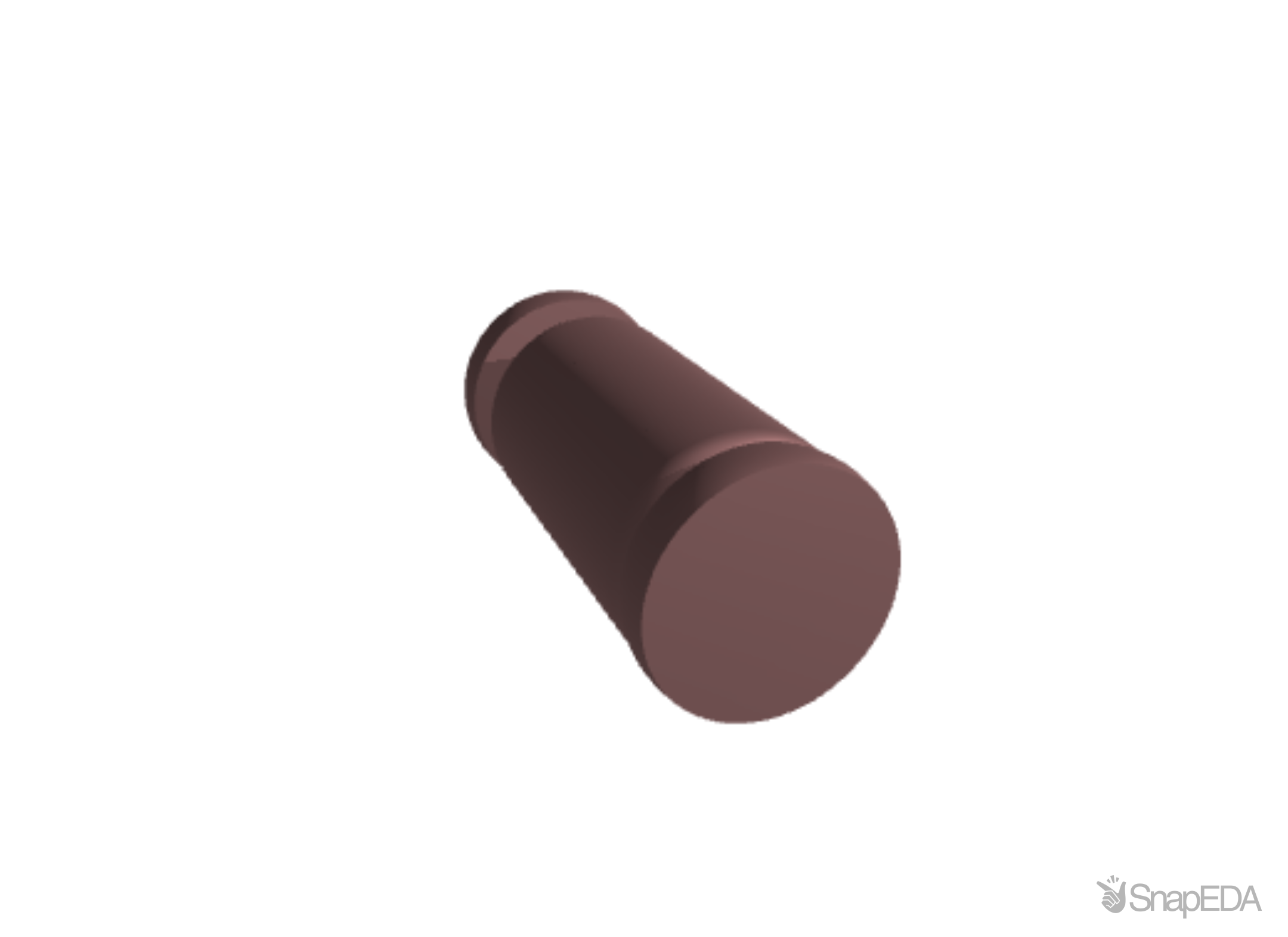 ZMM68B 3D Model