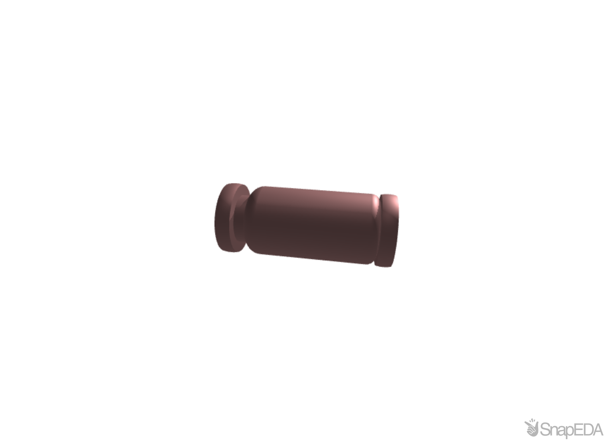 ZMM6B2 3D Model