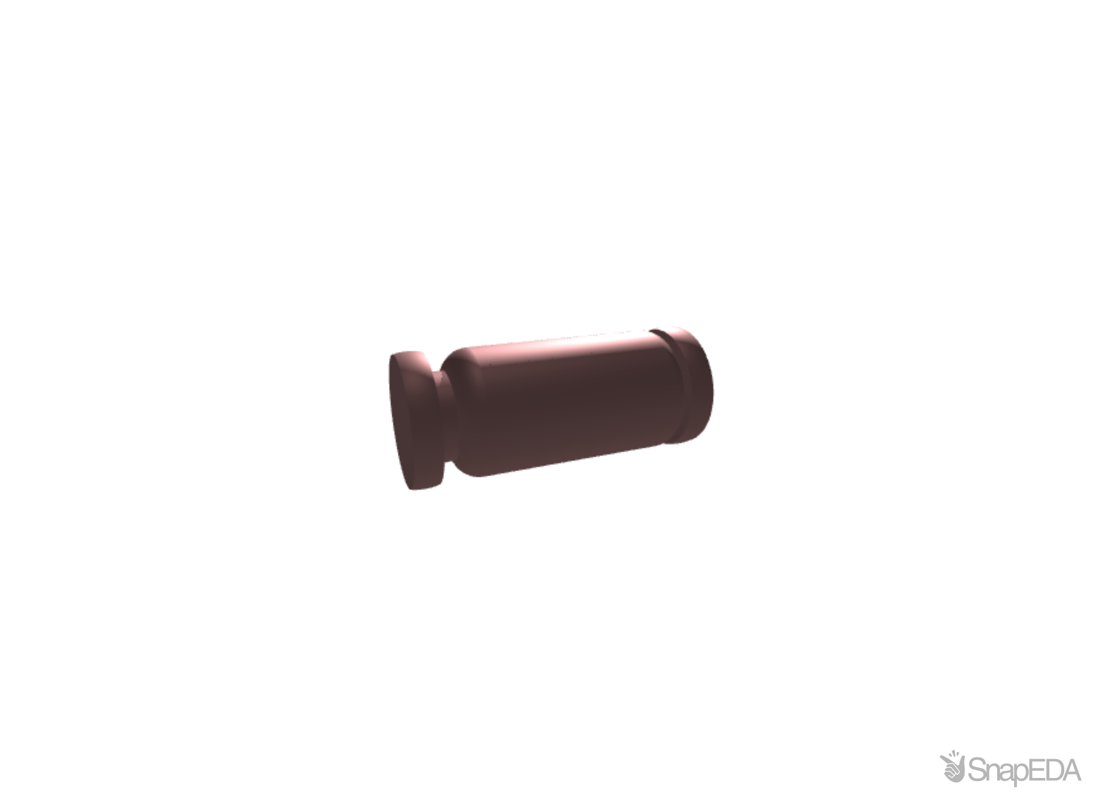 ZMM8.2 3D Model