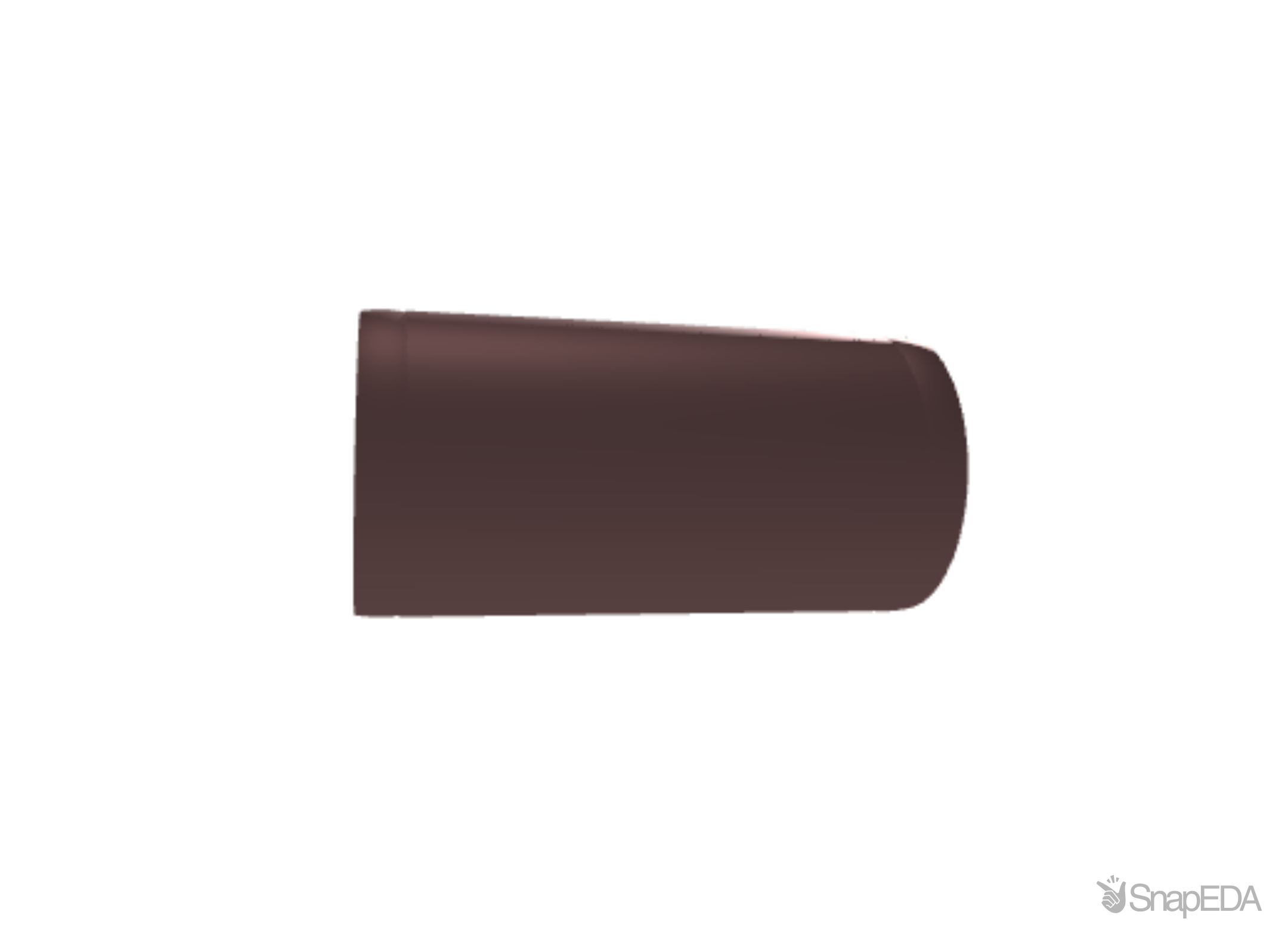ZMY1 3D Model