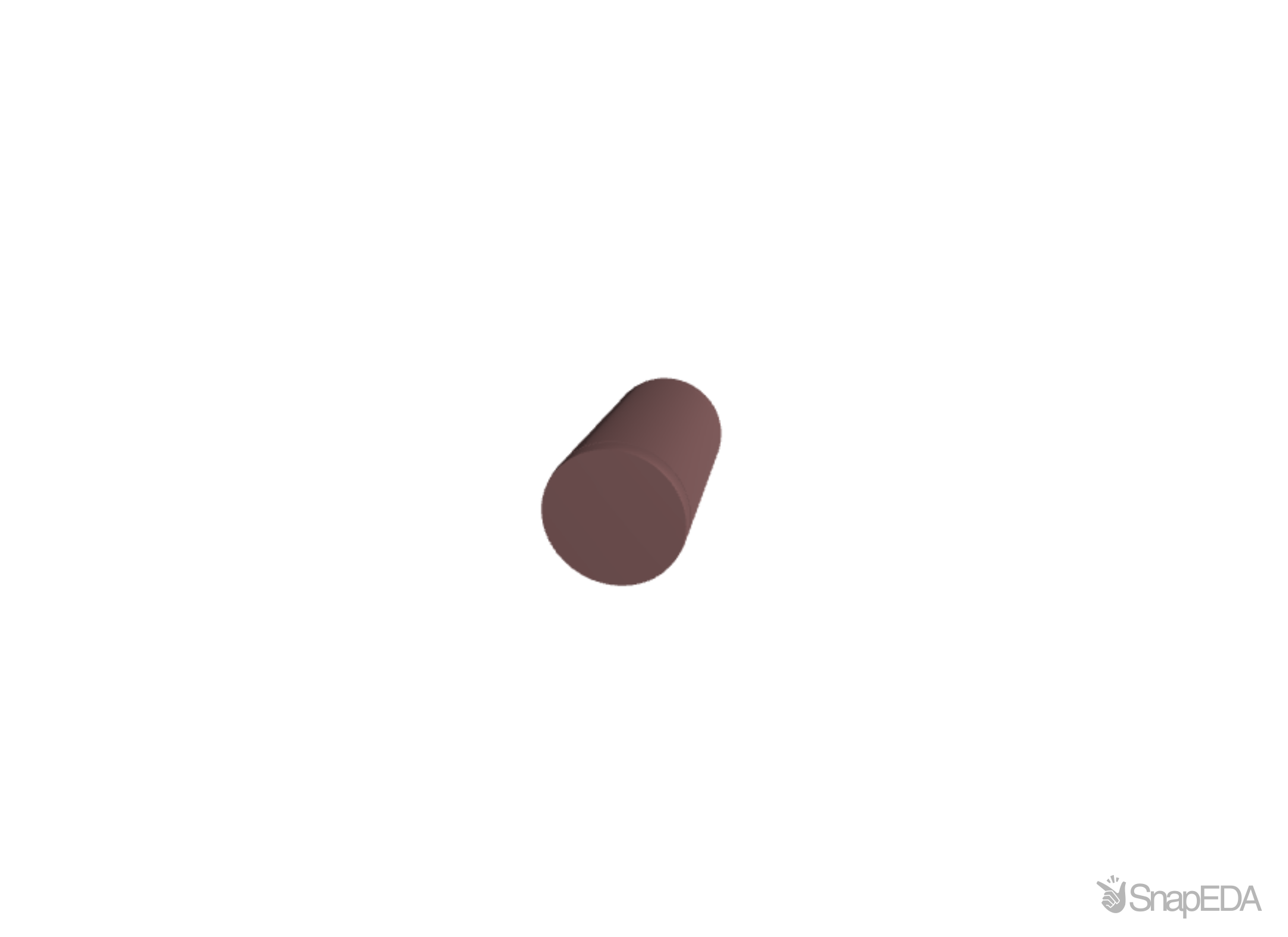 ZMY18B 3D Model