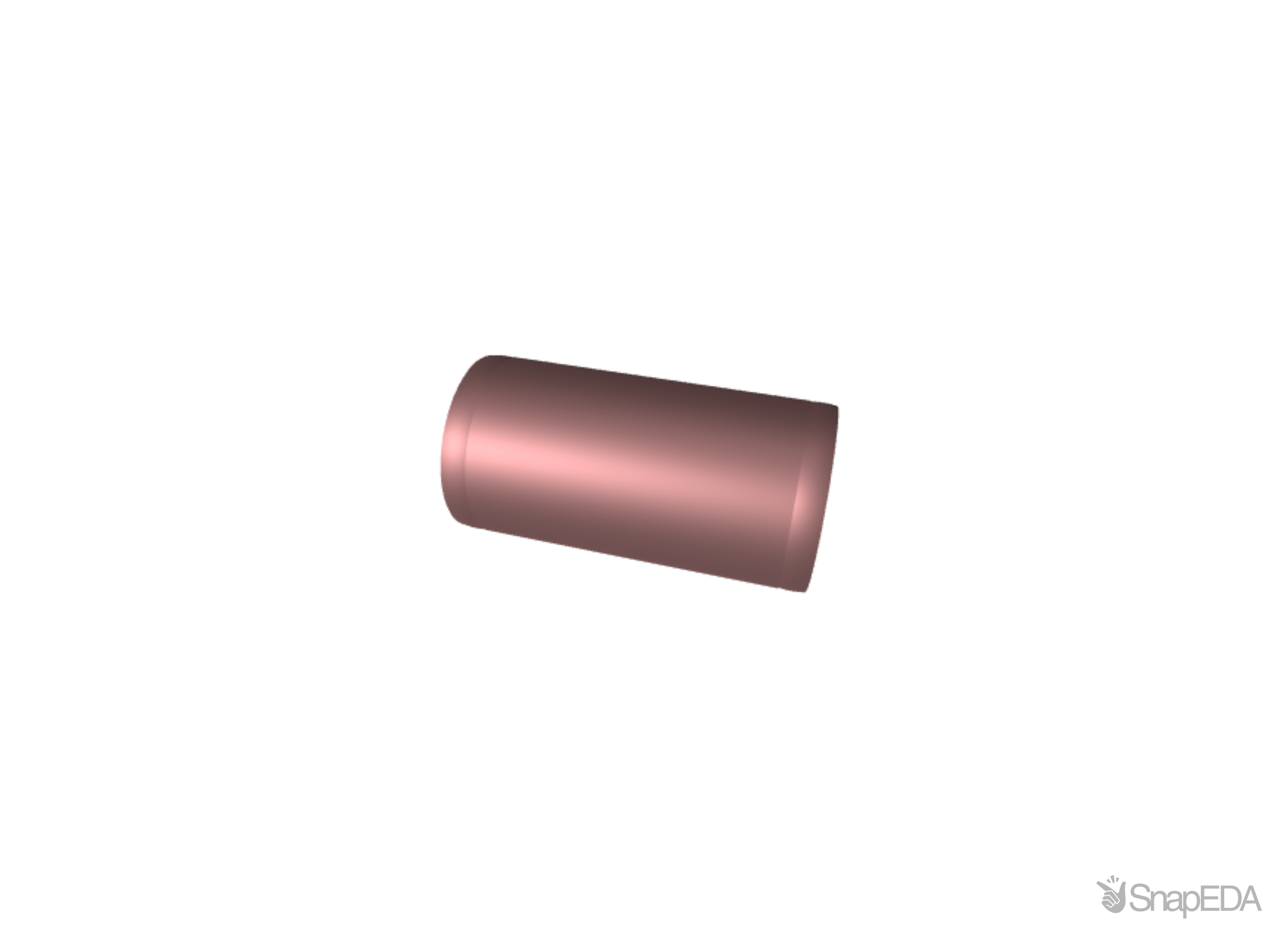 ZMY22 3D Model