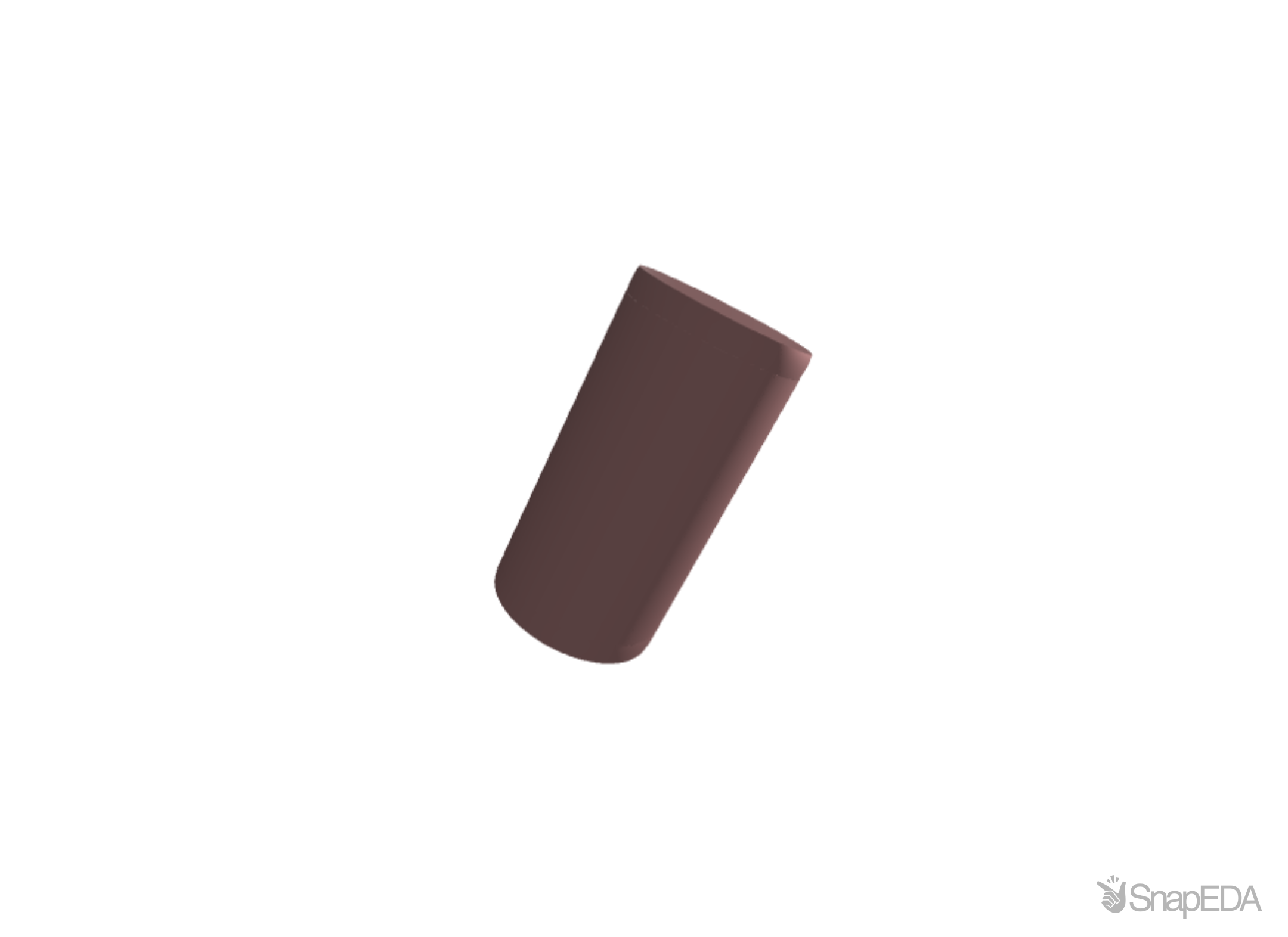 ZMY27 3D Model